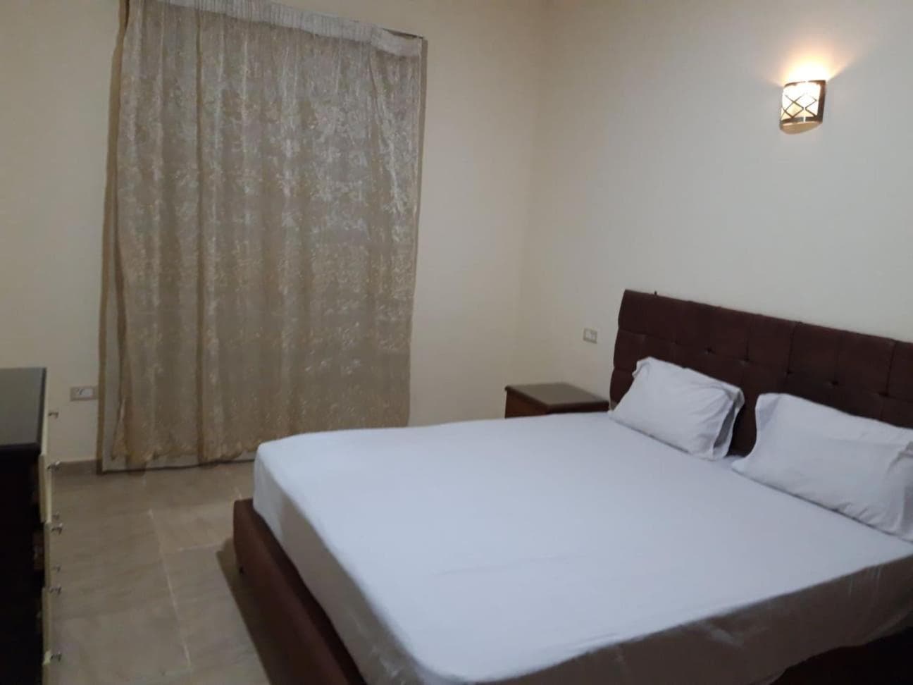 YEHIA Hurghada Apartments, Hurghada, photo 6