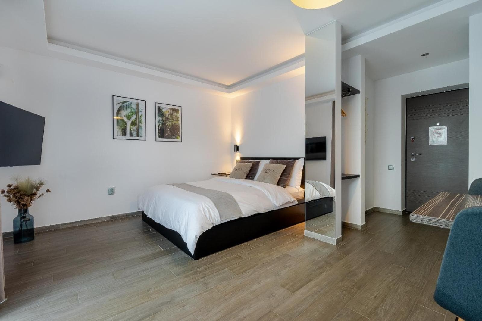 Urbio Private Suites, Cluj-Napoca, photo 4