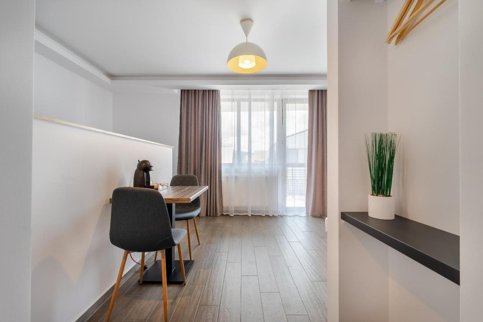 Urbio Private Suites, Cluj-Napoca, photo 2
