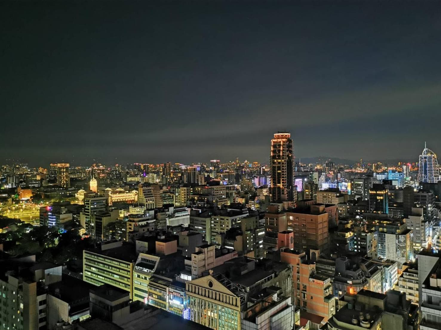 Urban Abode Apartment 1, Taipei, photo 6