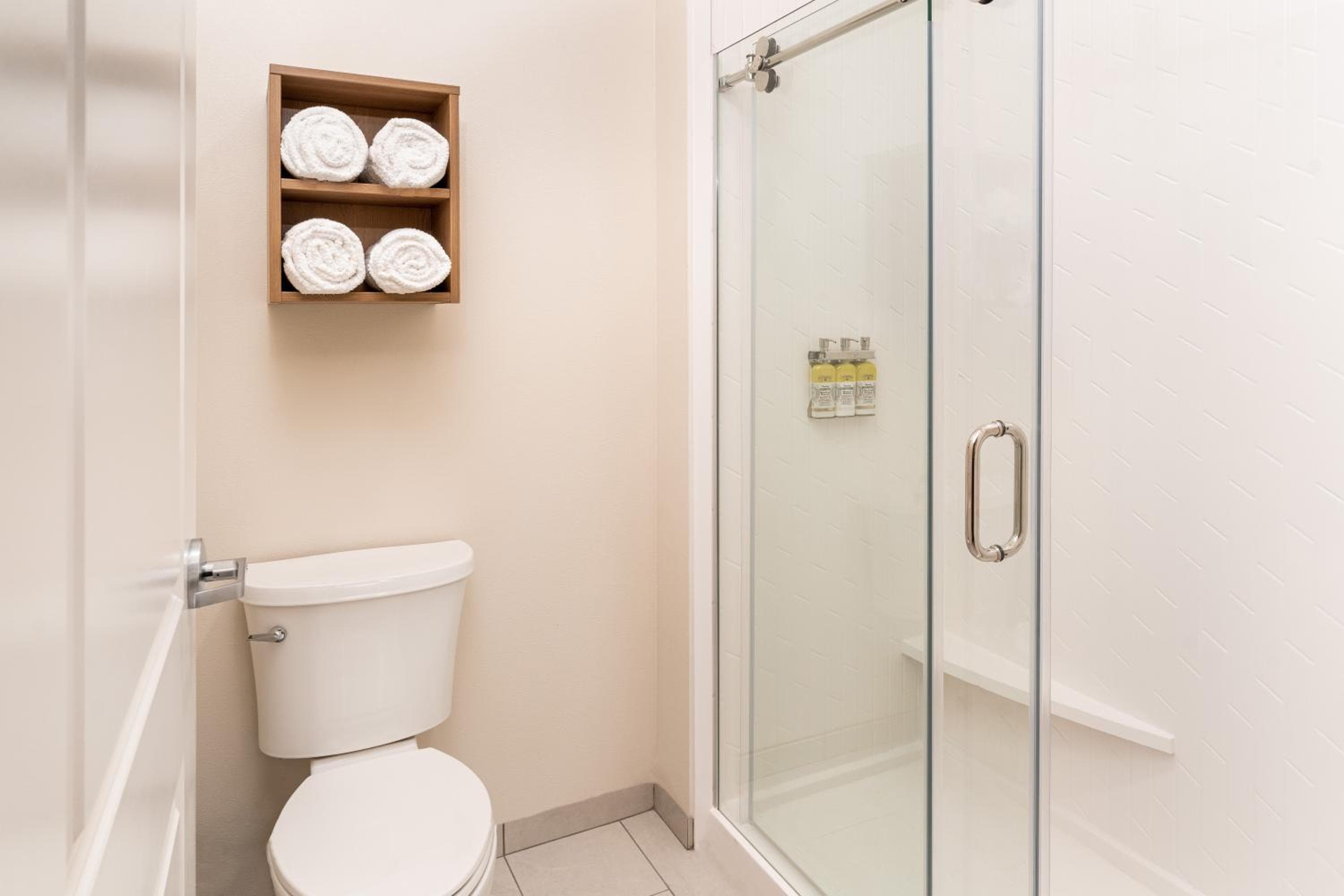 Staybridge Suites Nashville - Vanderbilt Area by IHG, Nashville, photo 3