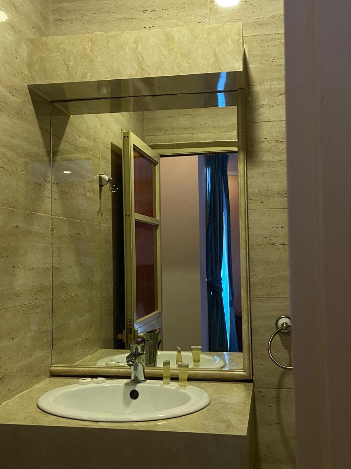 شقق درة المساكن للشقق المخدومة, Al Khobar, photo 4
