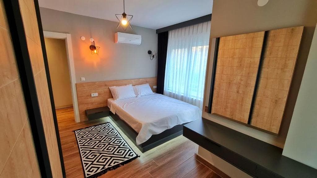 Sun Suites, Antalya, photo 3