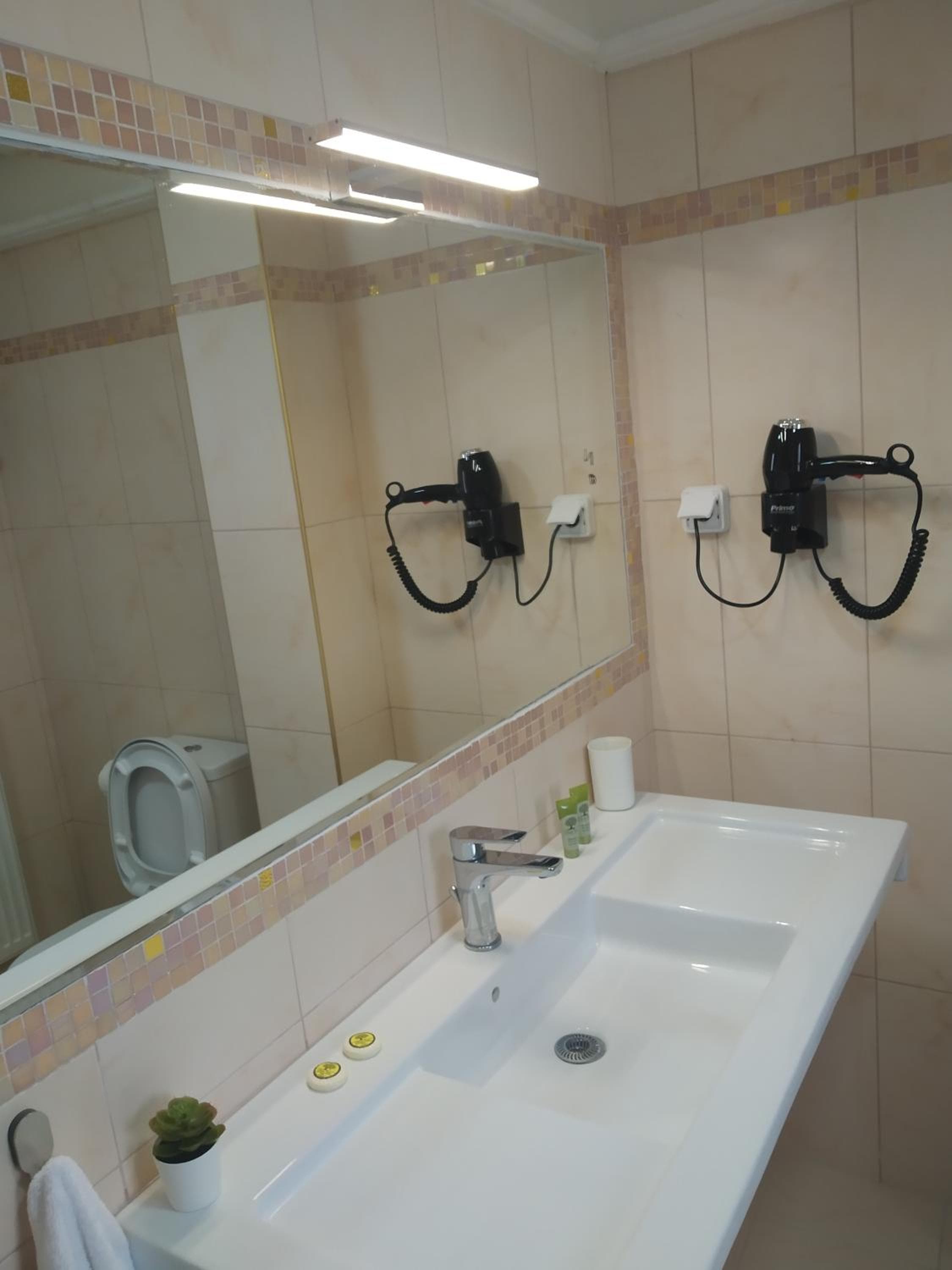 Elaėa Boutique Apartments, Piraeus, photo 6