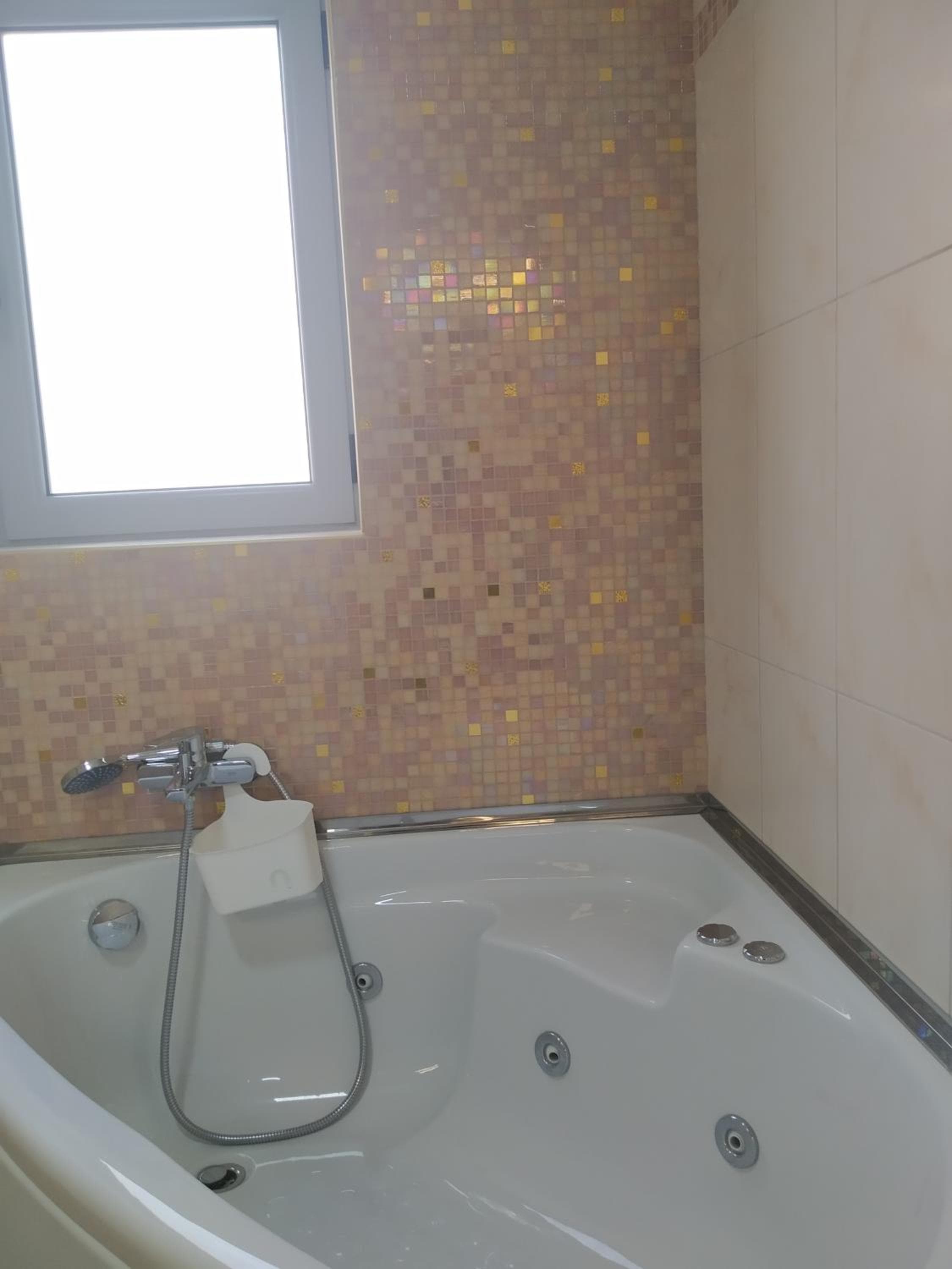 Elaėa Boutique Apartments, Piraeus, photo 4