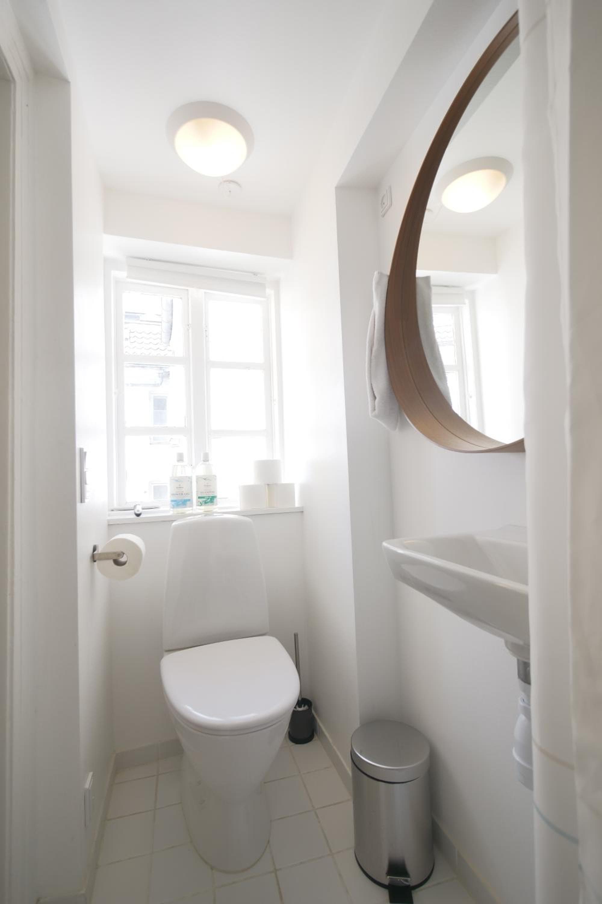 Latin Quater, Copenhagen, photo 2