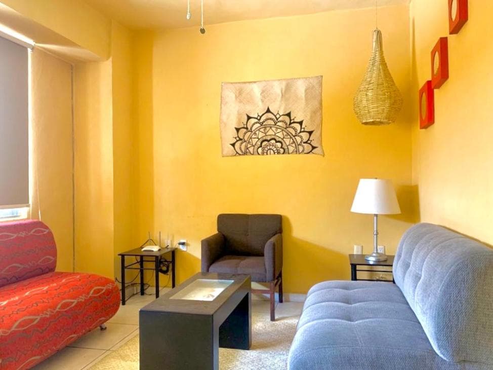 Andressa Mia Apartments, Manzanillo, photo 4