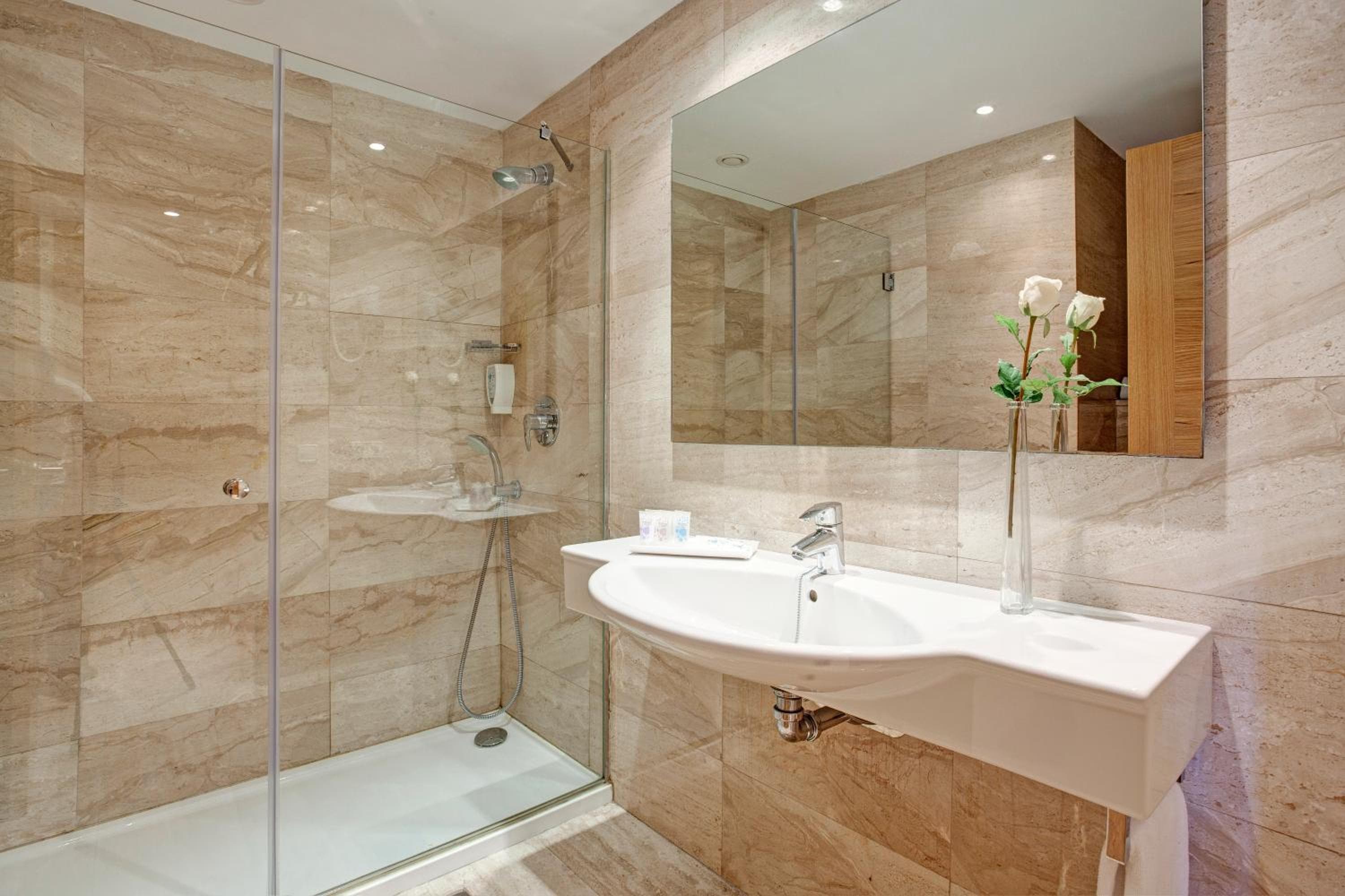 Grupotel Alcudia Suite, Playa de Muro, photo 6