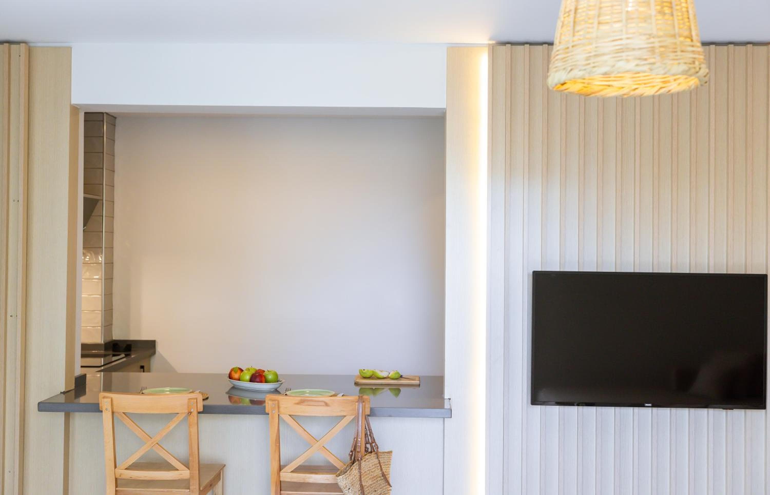 Sole Vista Homes, Kas, photo 3