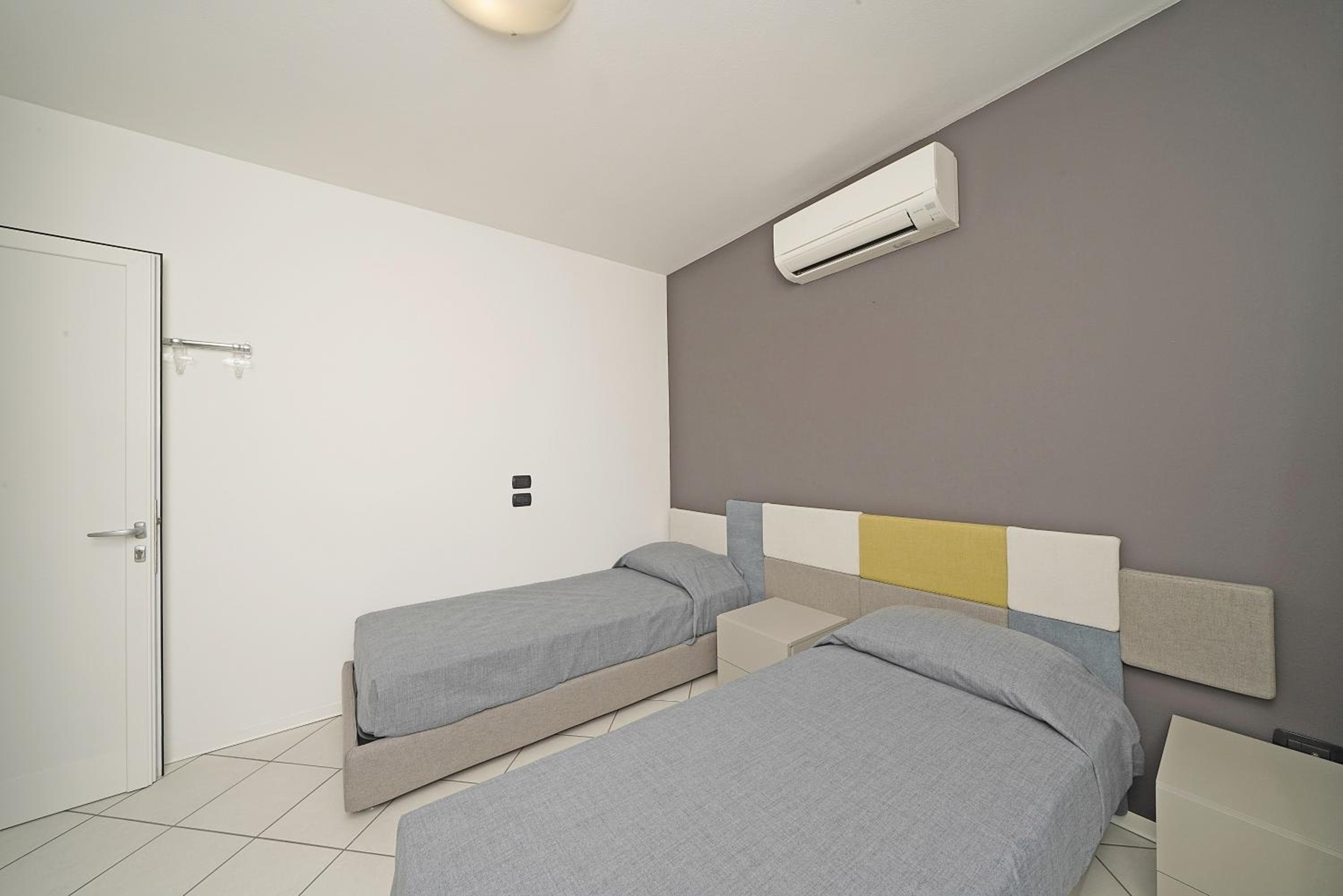 Onda Blu Resort, Manerba del Garda, photo 6
