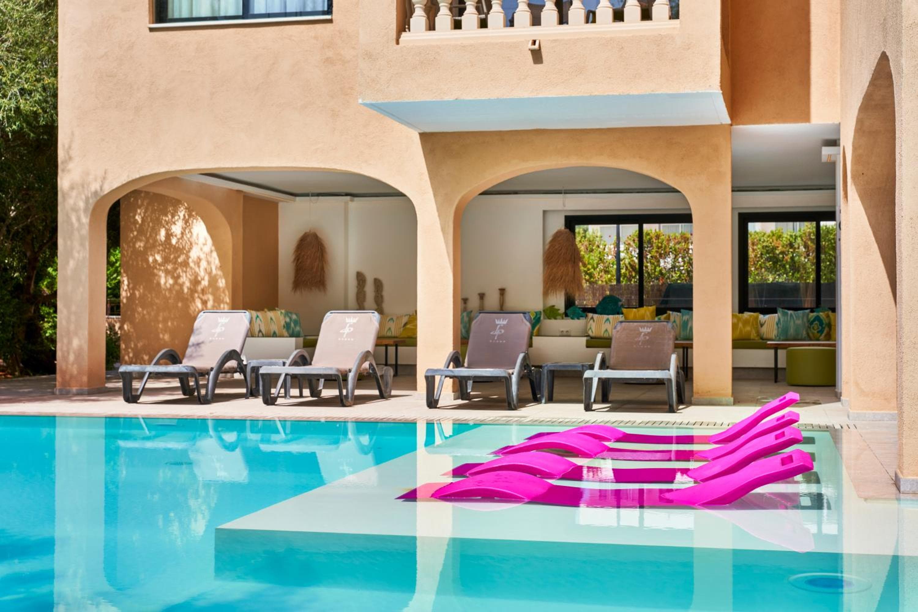Apartamentos Sinfony, Canyamel, photo 6