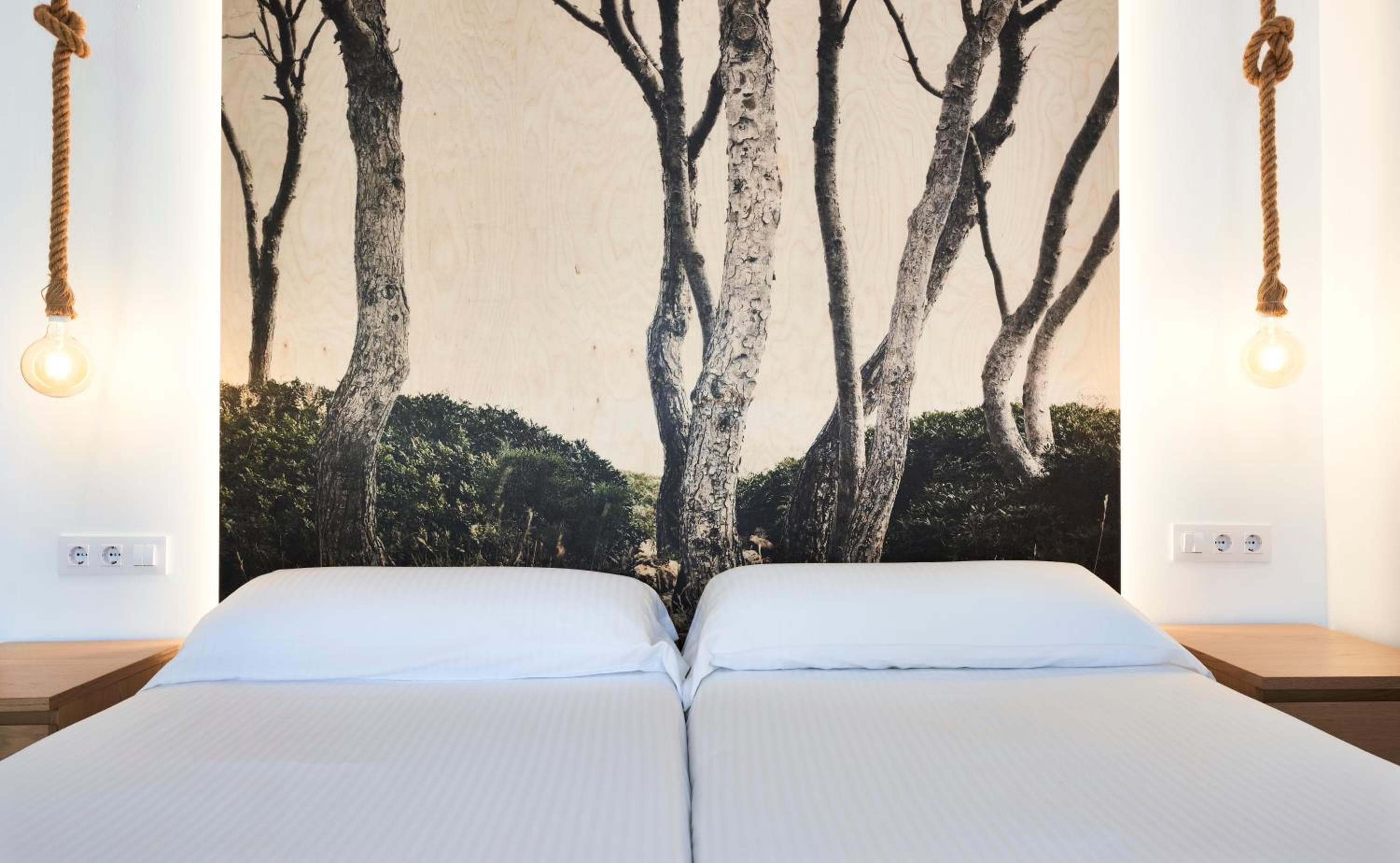 Apartamentos Sinfony, photo 3