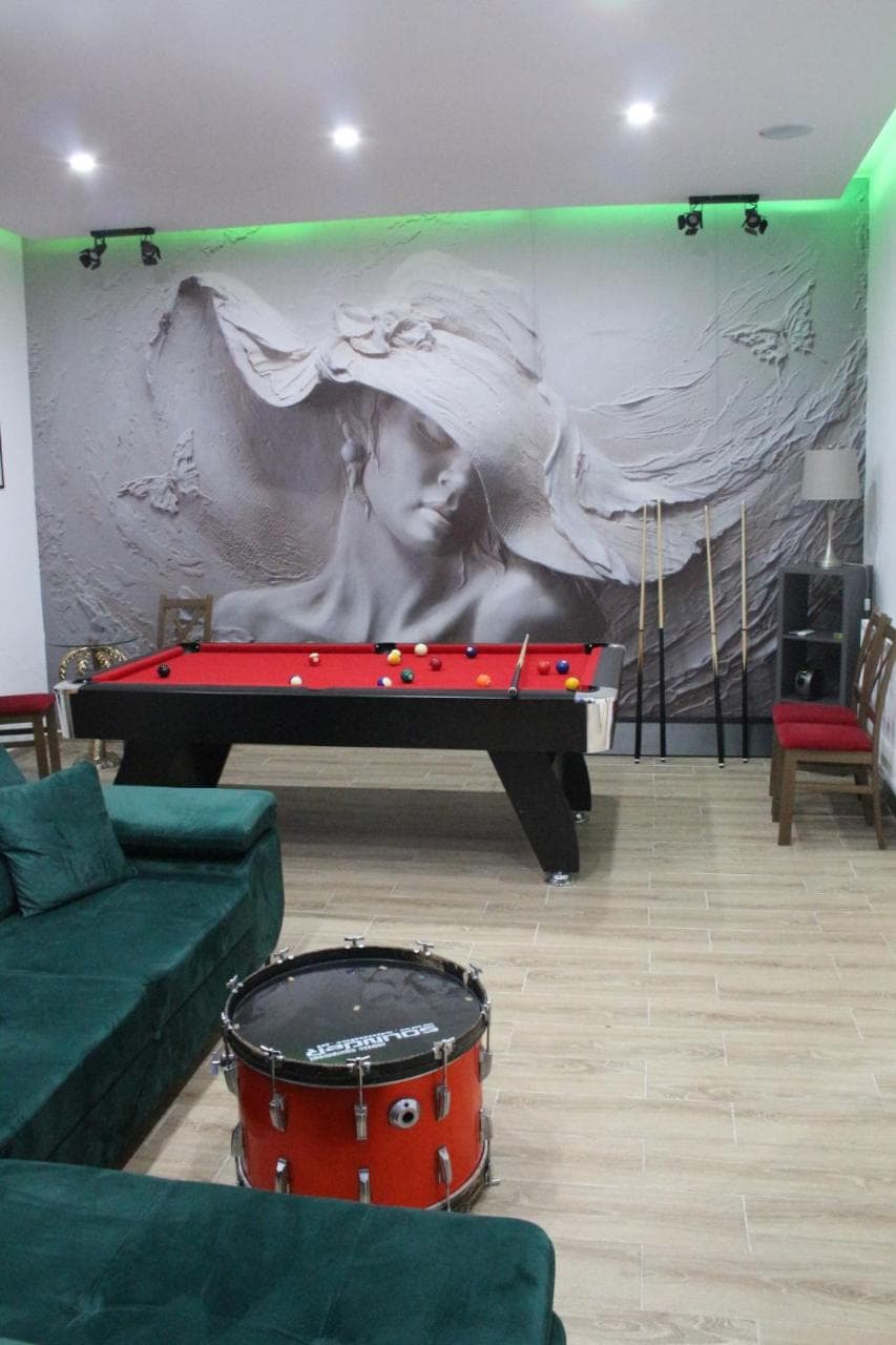 Apartamenty PRETTY WOMAN 100 m town square 24h - nocleg Bytom Chorzów Katowice, Bytom, photo 2