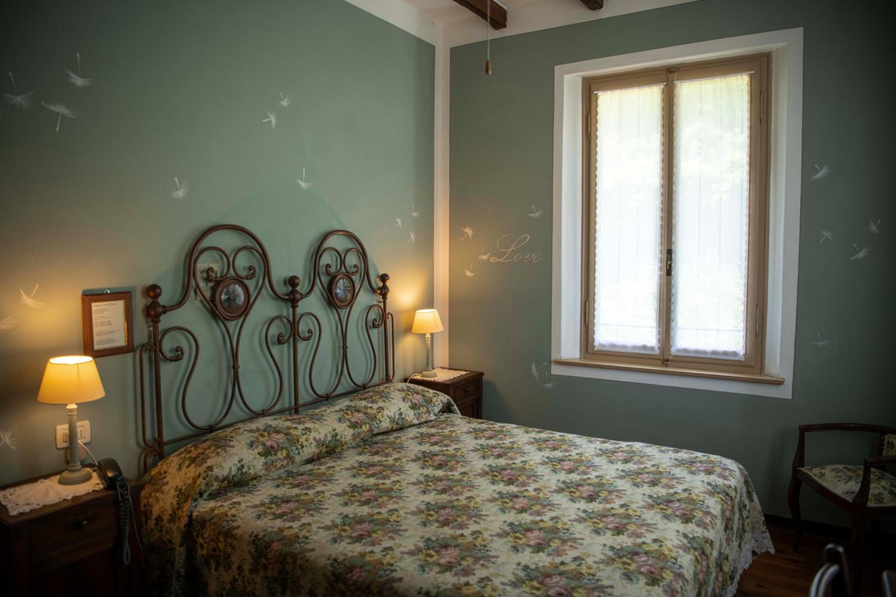 Villa Schindler, Manerba del Garda, photo 5
