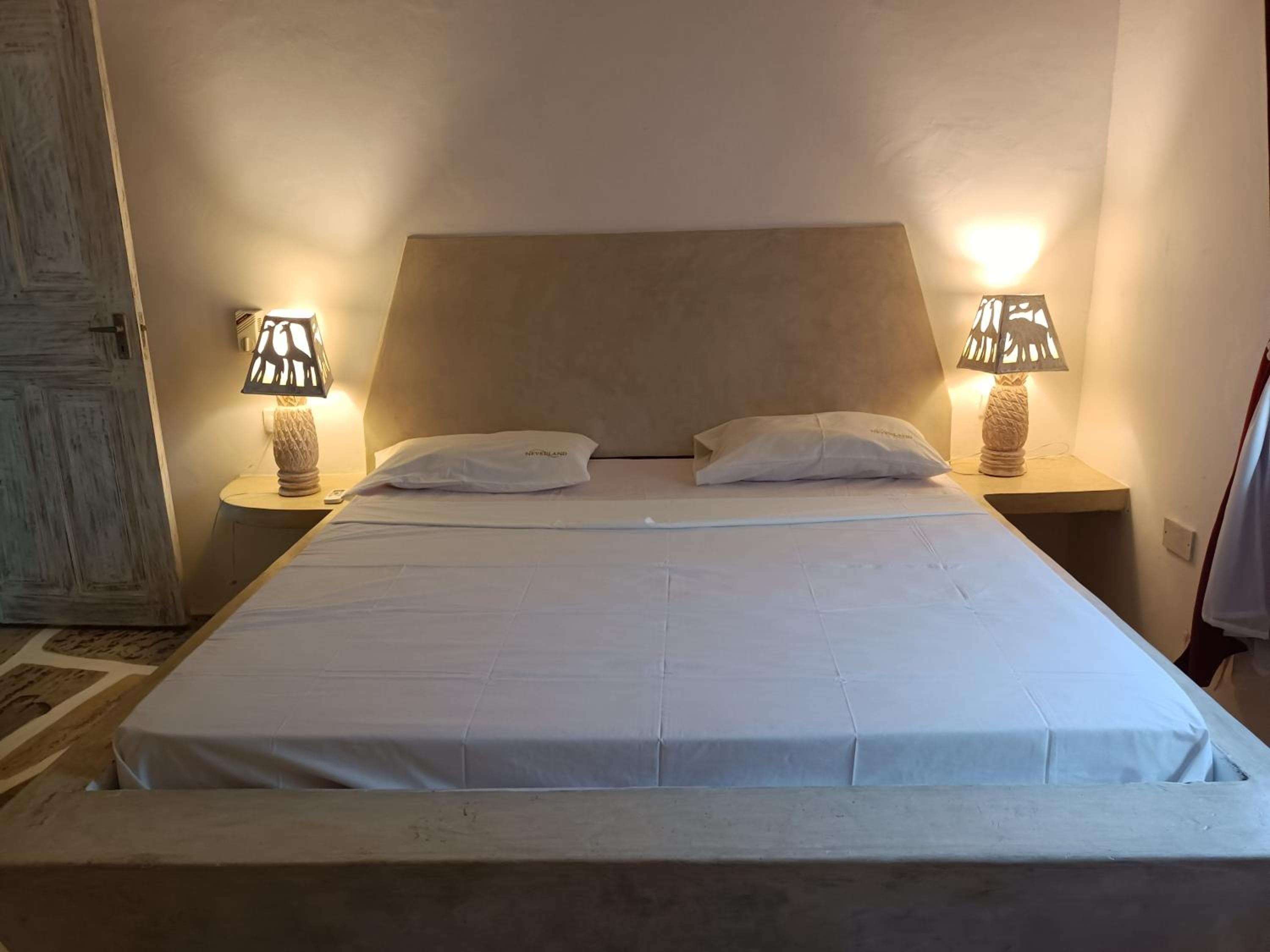 Watamu Neverland Villas, Watamu, photo 6