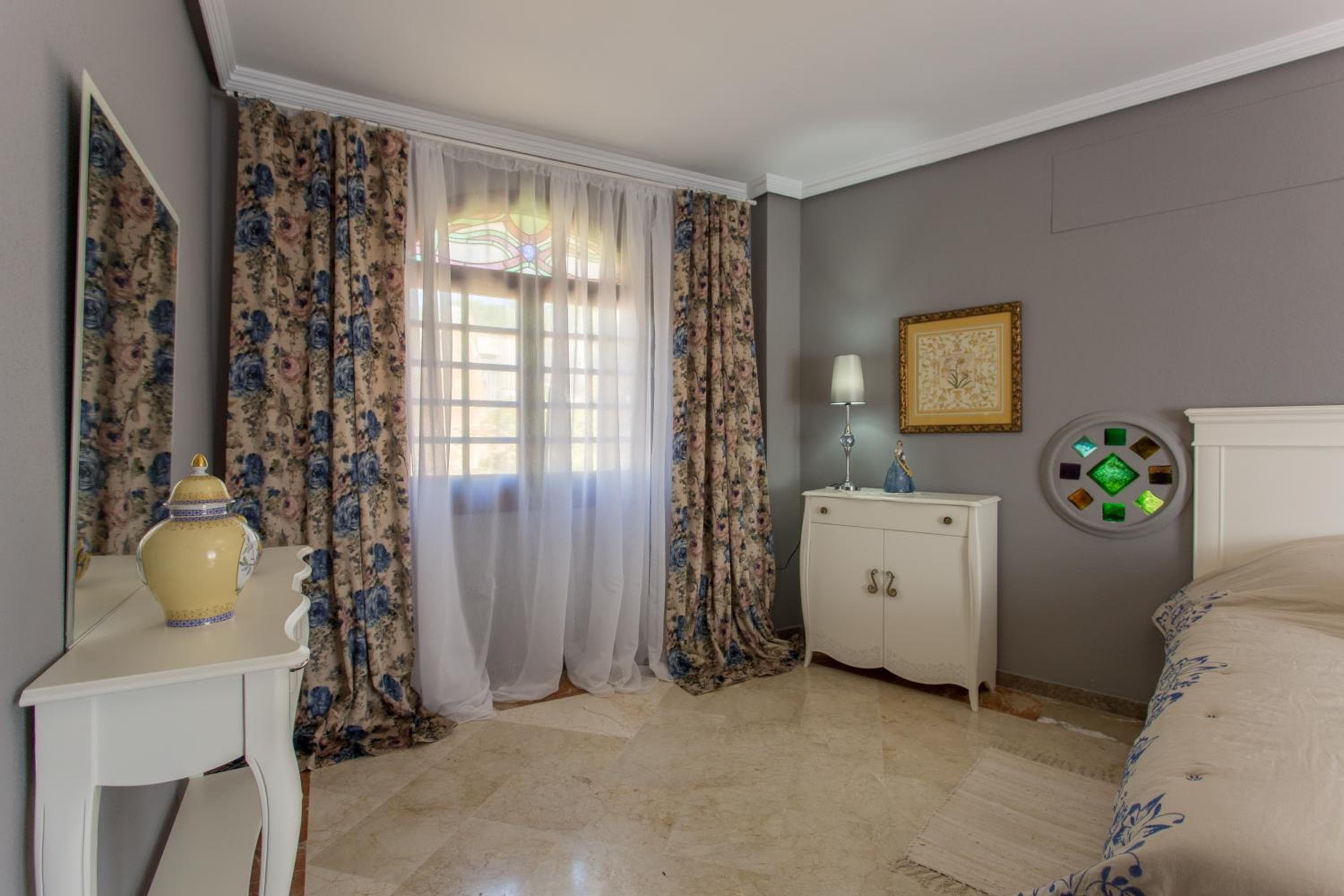 Apartamentos Gaudi Style, Náquera, photo 6