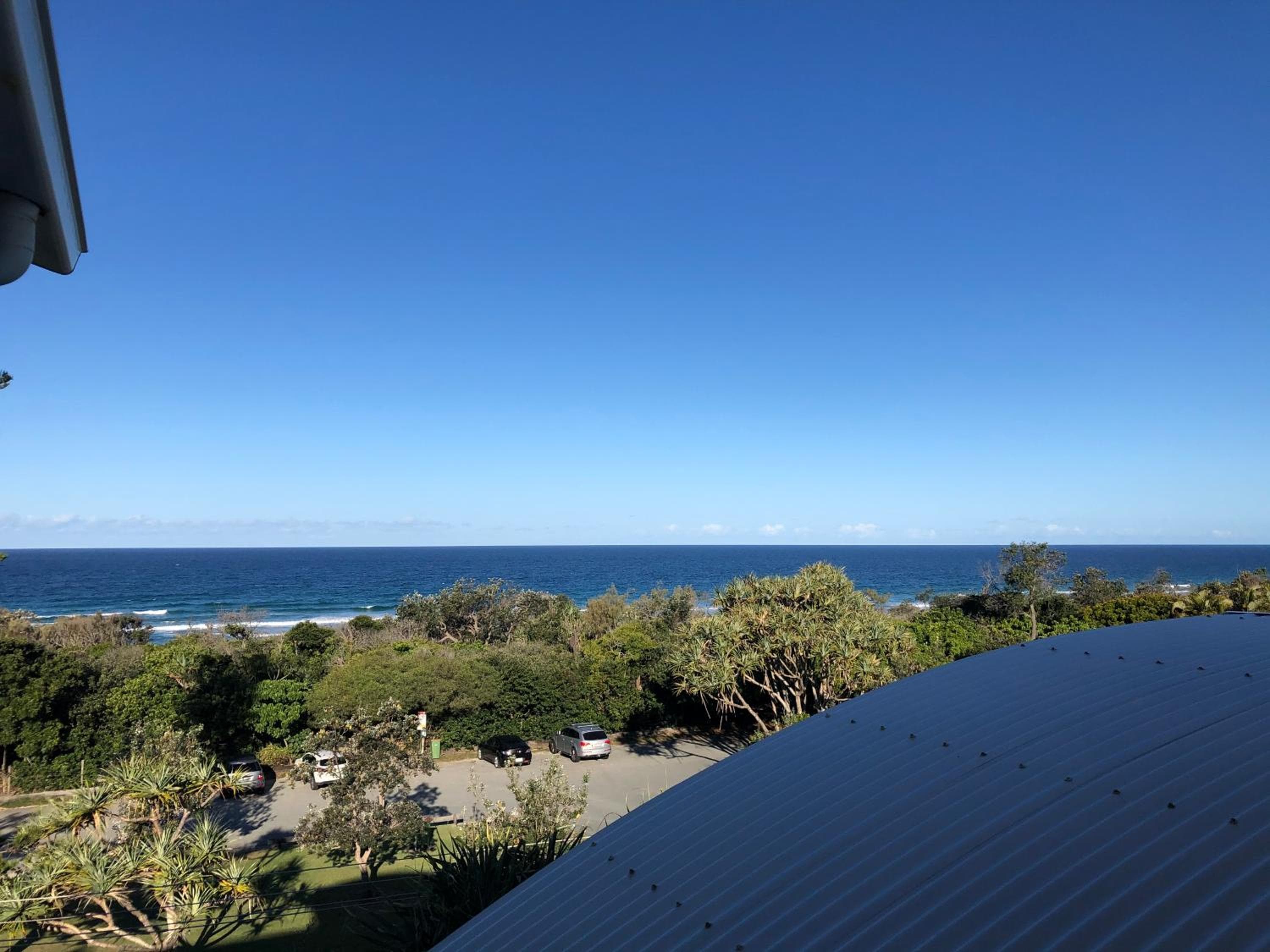Horizons At Peregian, Peregian Beach, photo 5