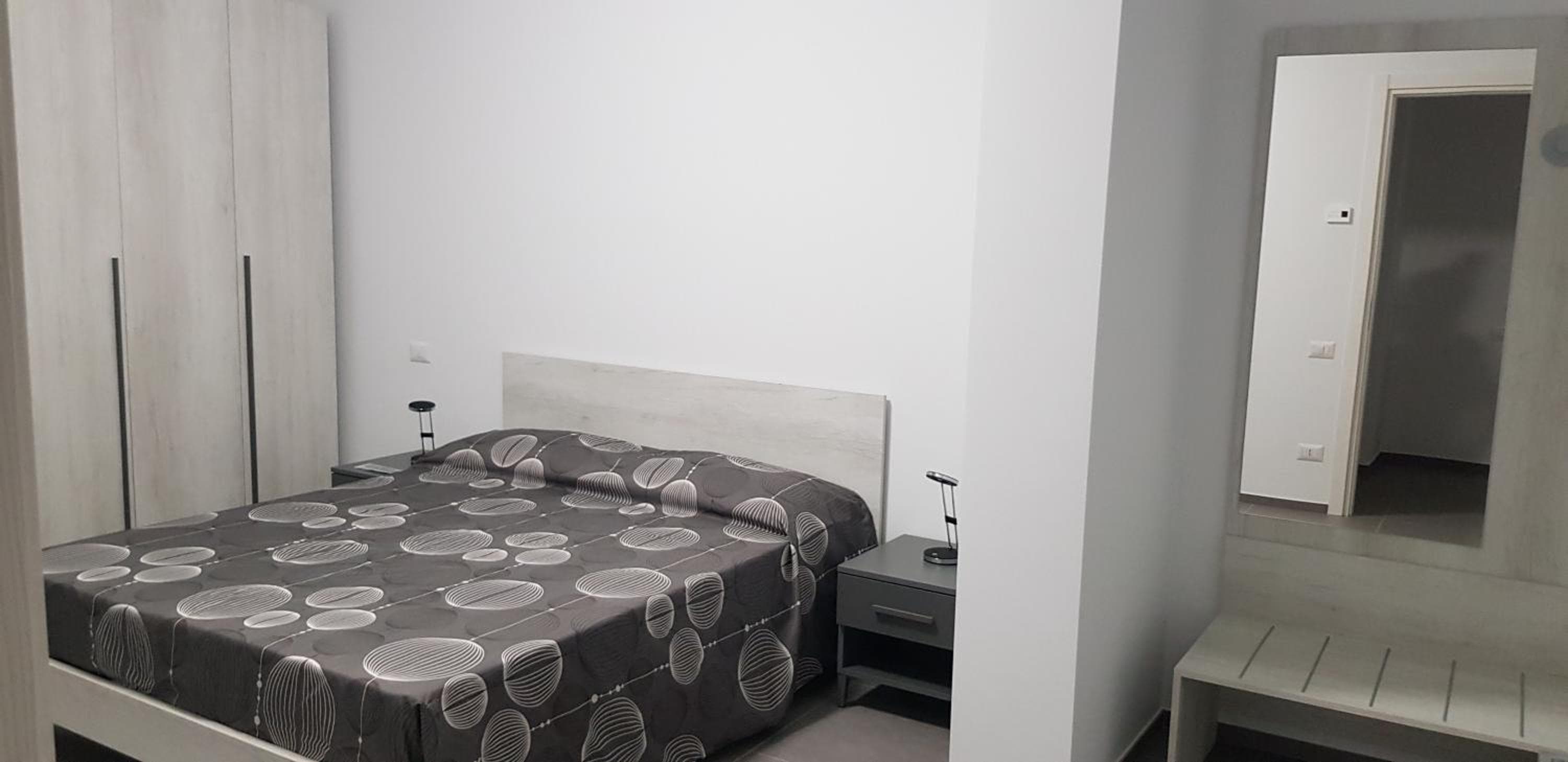 Casa MIMI Aparthotel, Matera, photo 2