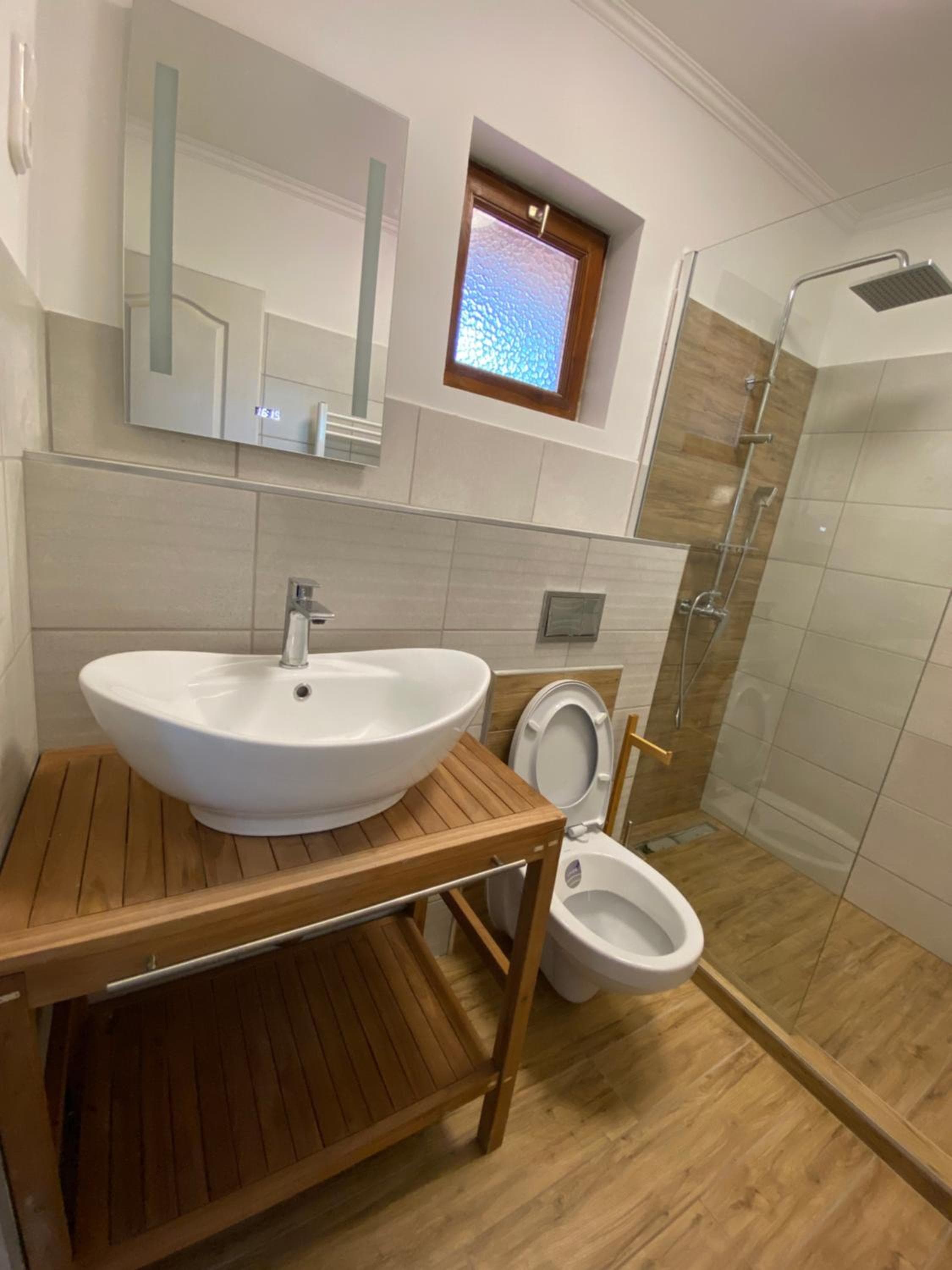 Cserke Apartmanház, Cserkeszőlő, photo 2