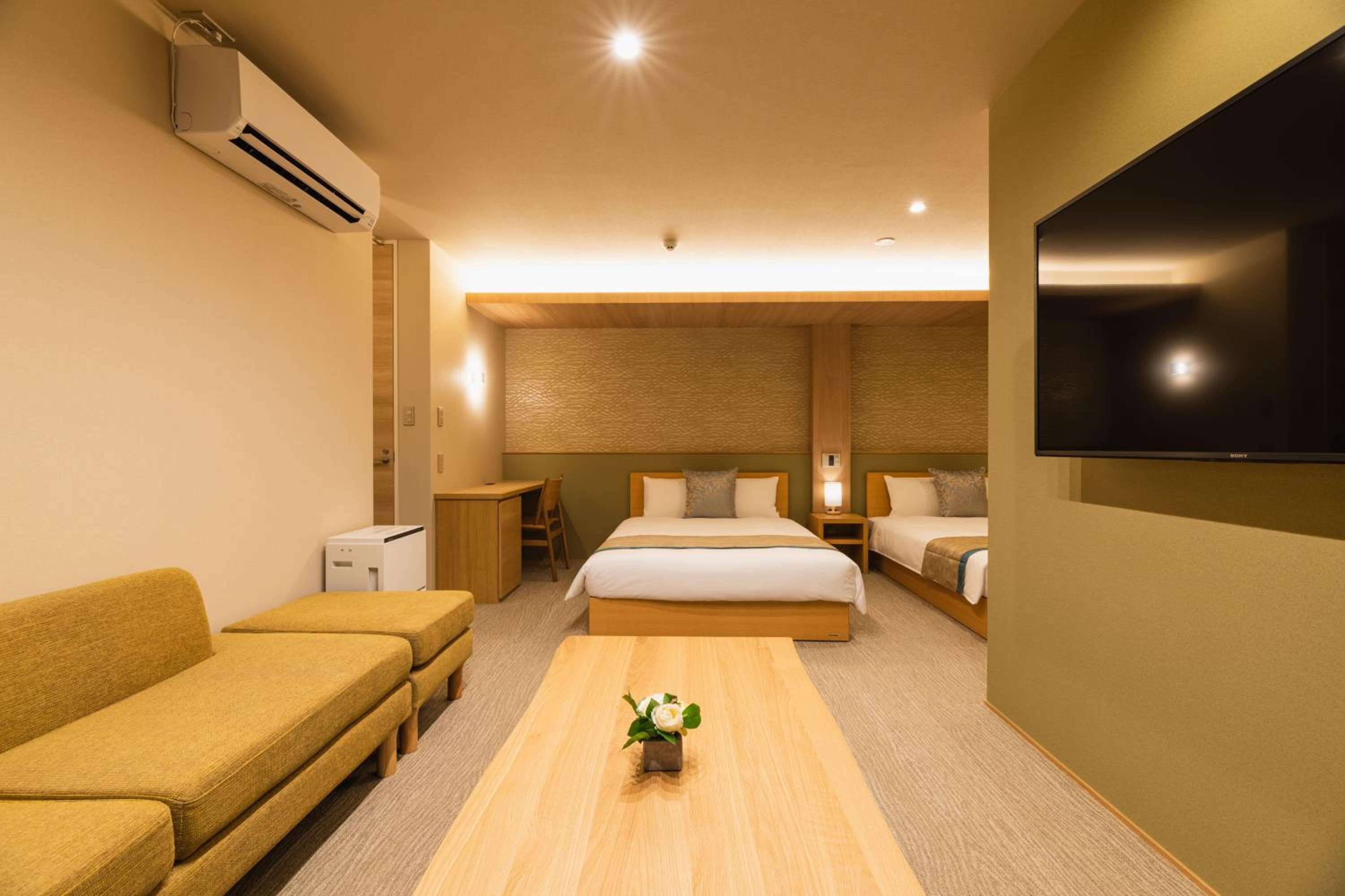 GRAND BASE Nagasaki Nakamachi, Nagasaki, photo 5