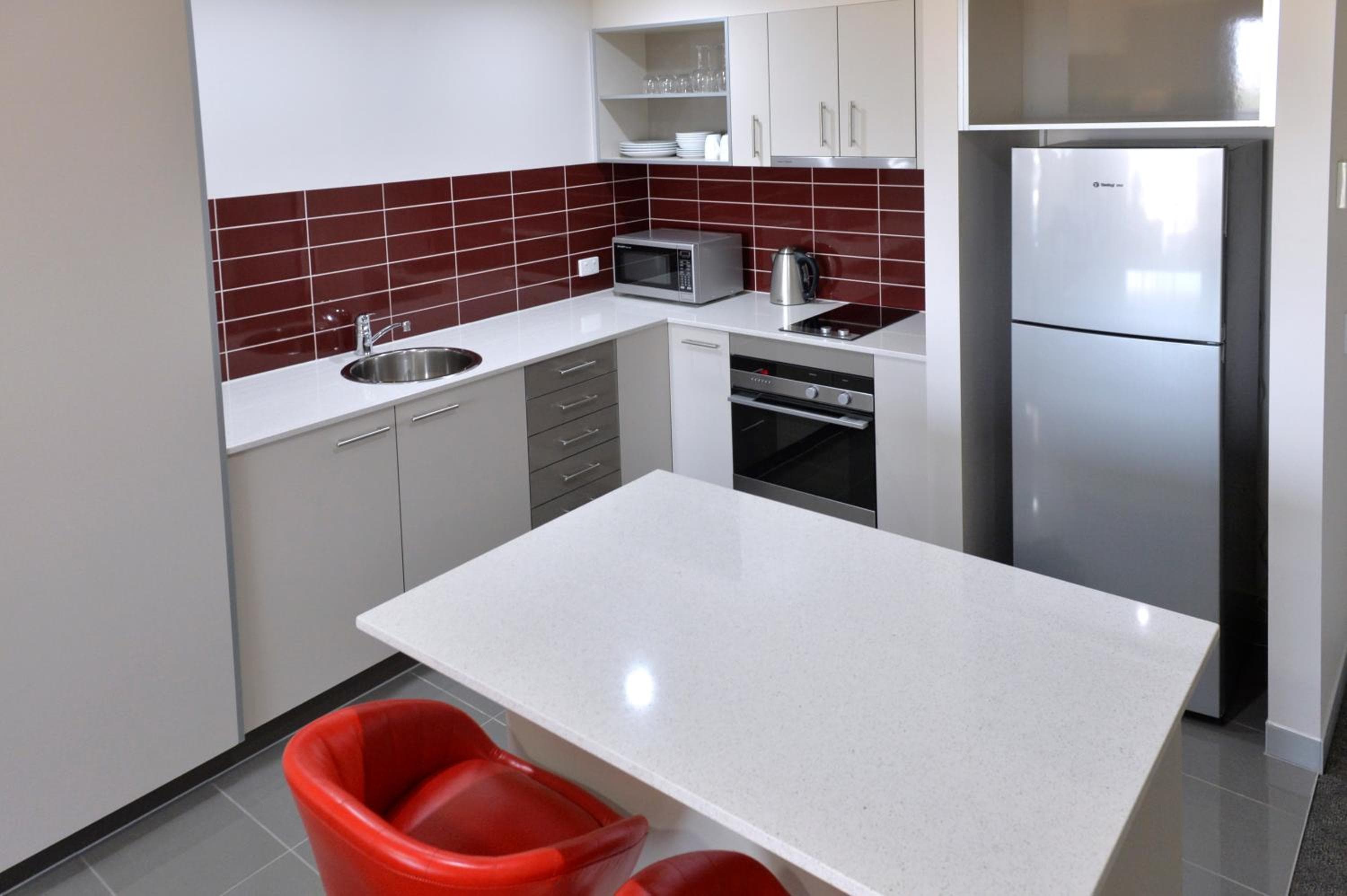 Rydges Palmerston - Darwin, Palmerston, photo 4