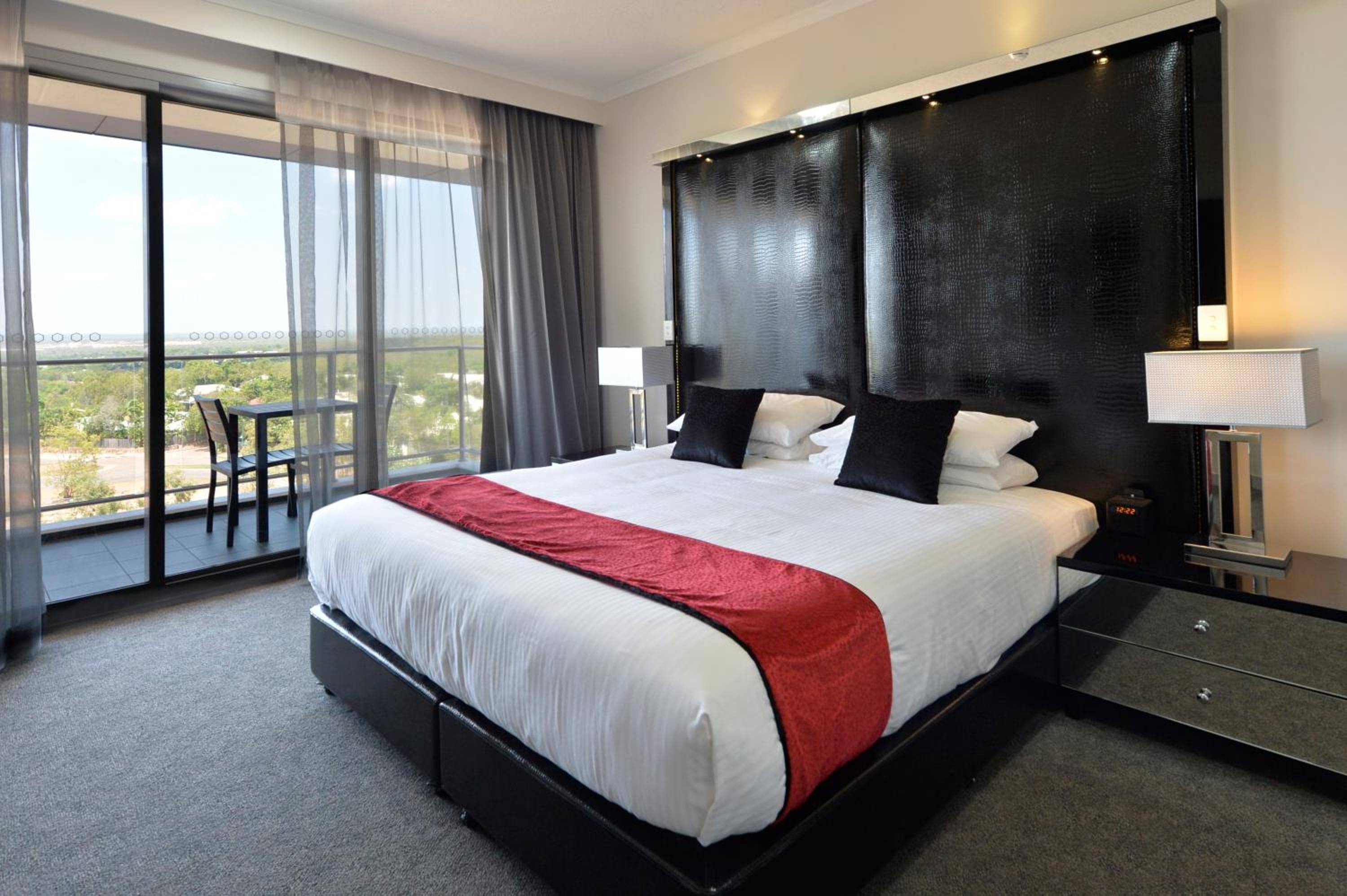 Rydges Palmerston - Darwin, Palmerston, photo 3