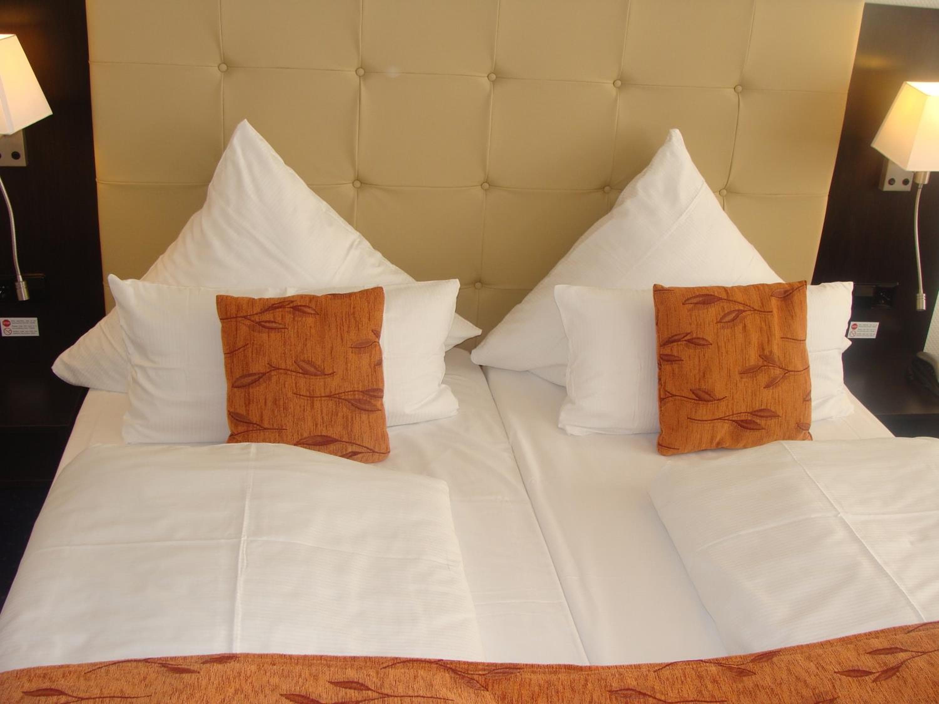 Aparthotel Guzulka & Restaurant, photo 2