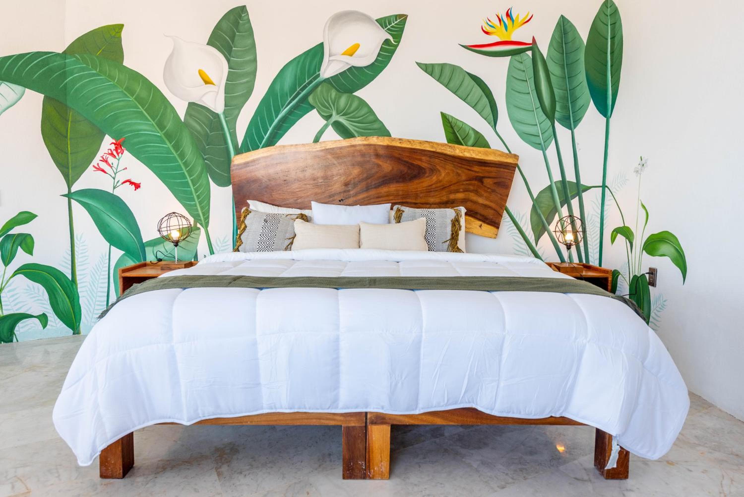 La Casa Blanca, Puerto Vallarta, photo 4