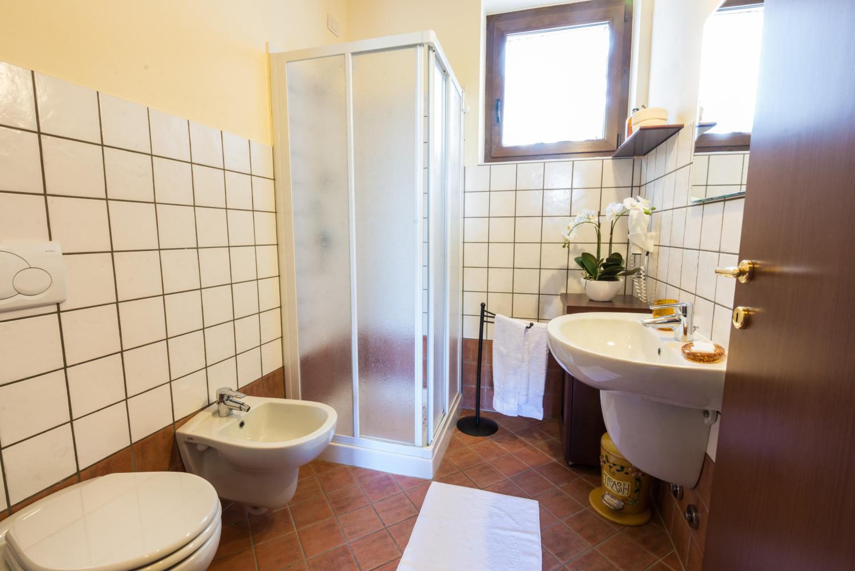 Agriturismo alla Poncia, Gravedona, photo 6