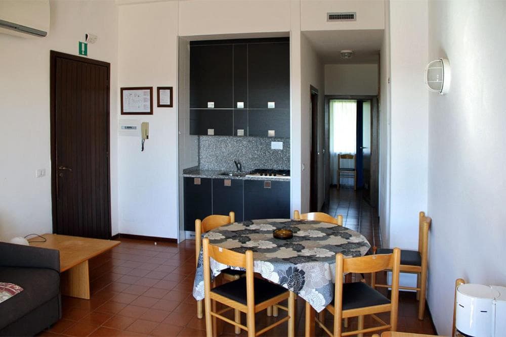Villaggio Barbara, Moniga, photo 6