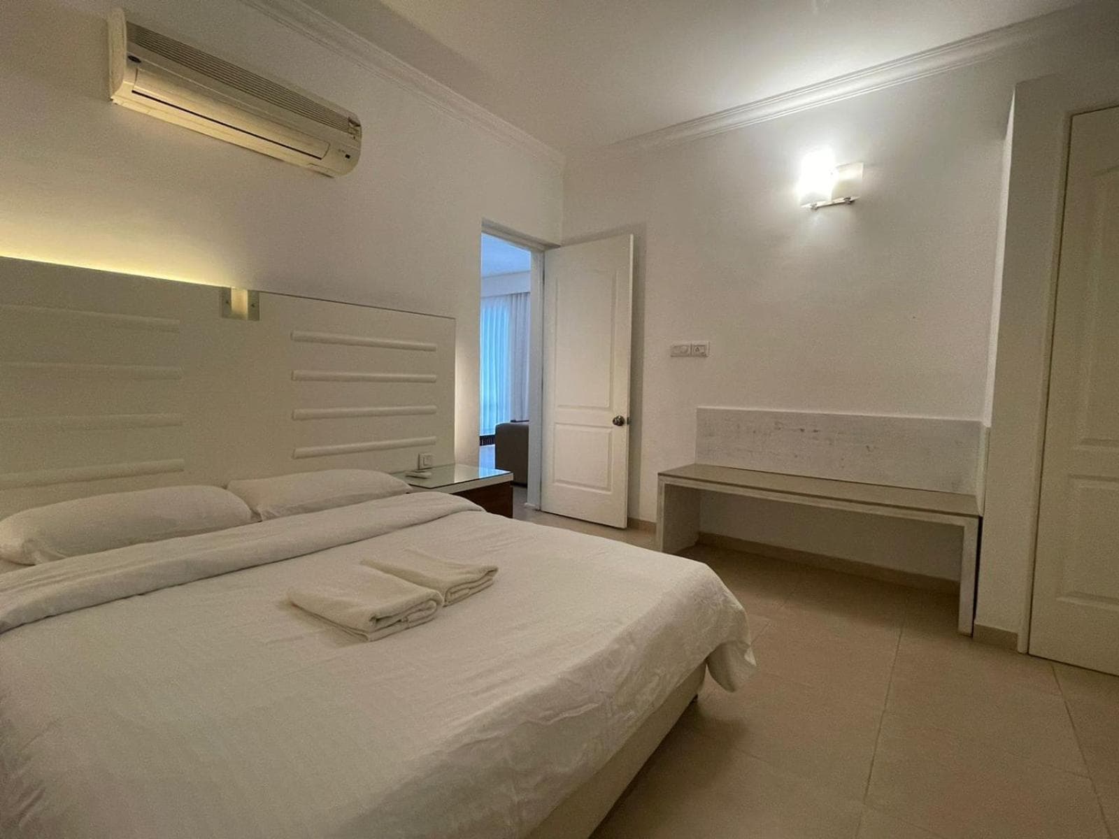 Casa Legend Villa & Apartments Arpora - Baga - Goa, Baga, photo 4