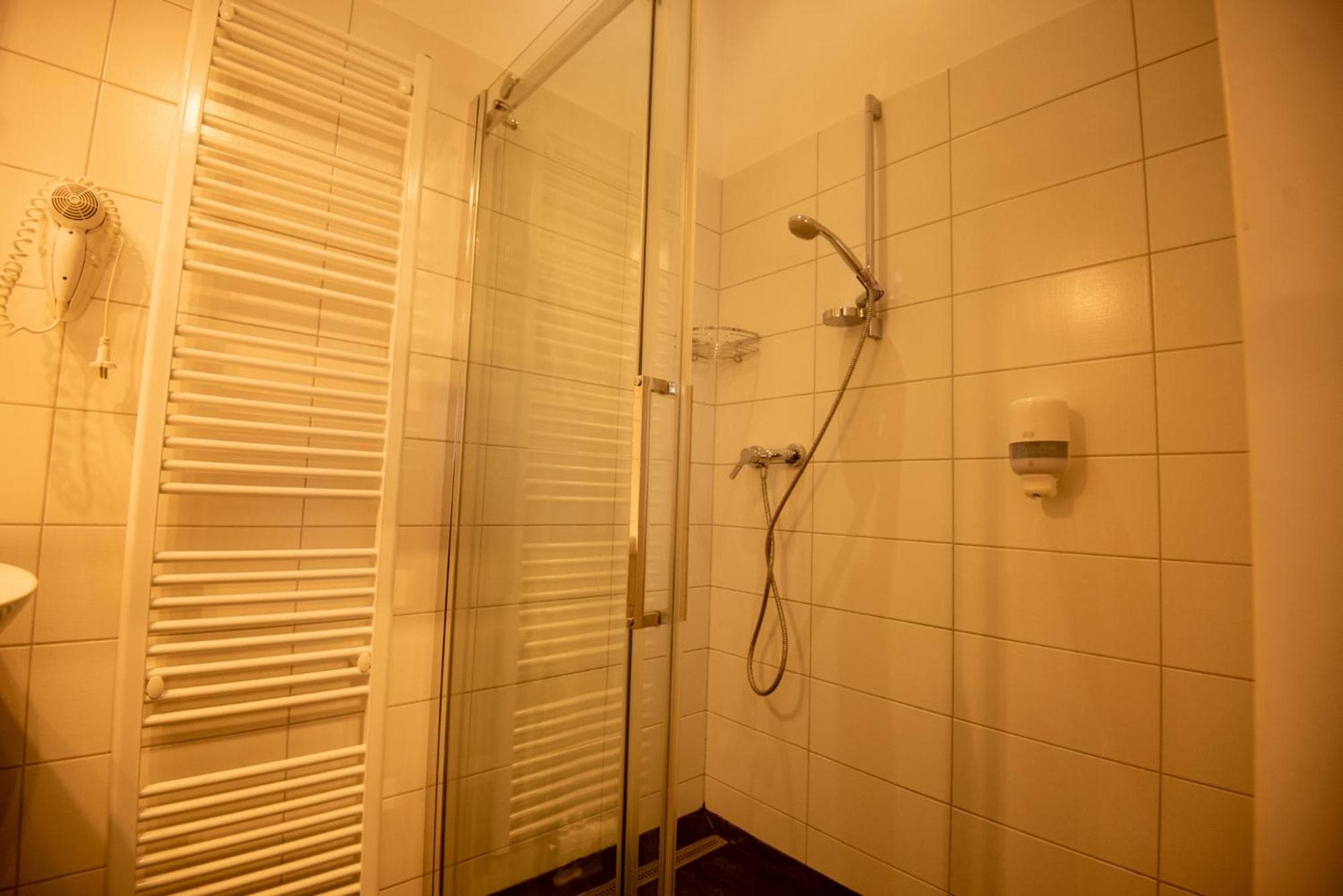 City Appartements Weiz, Weiz, photo 5