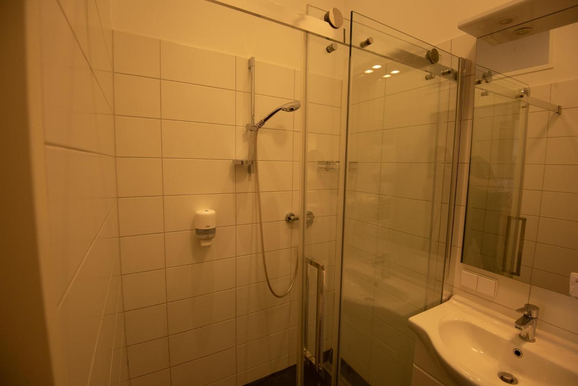 City Appartements Weiz, Weiz, photo 6