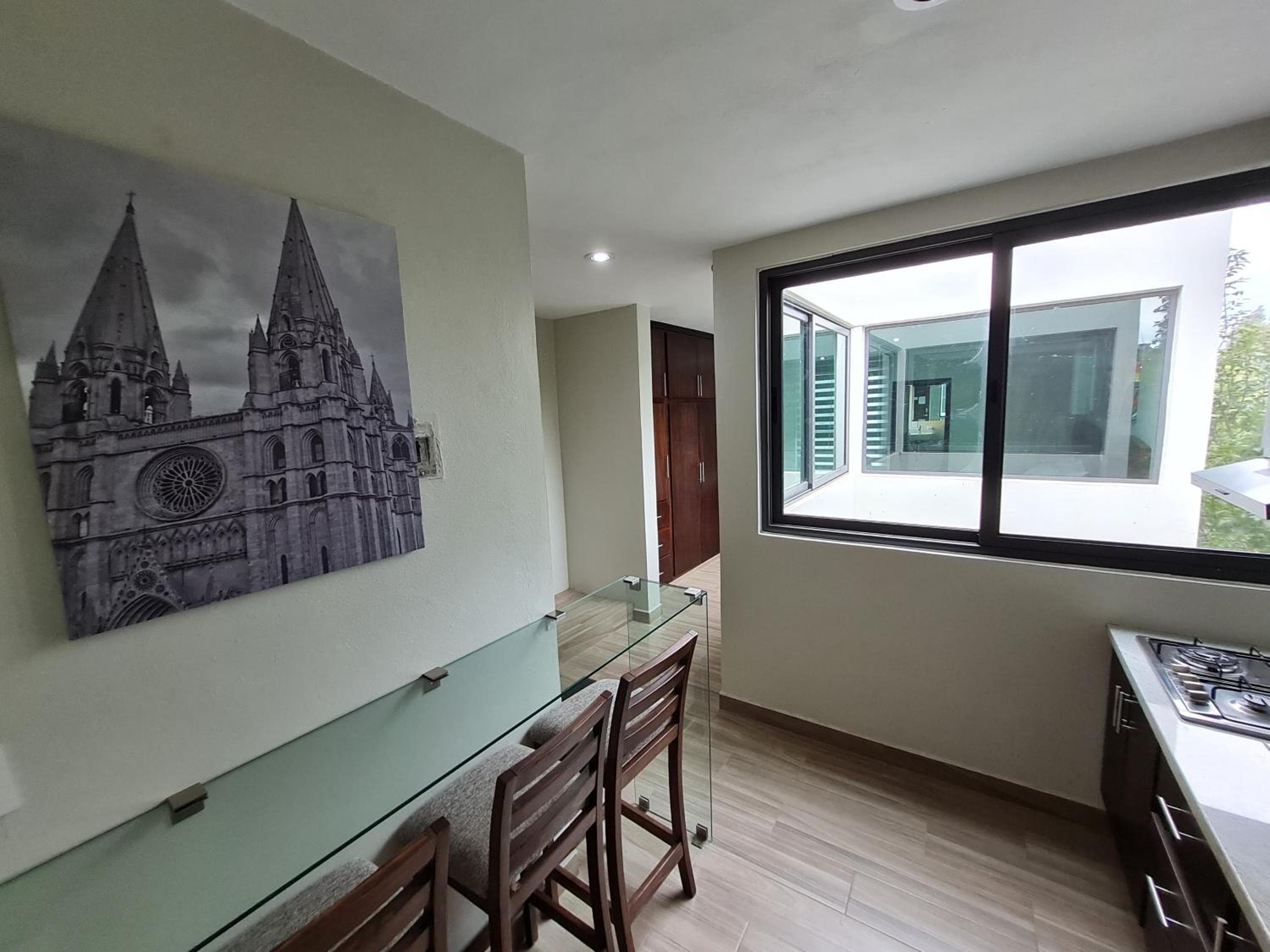 Casa Arandas Hotel - Suits, Arandas, photo 3