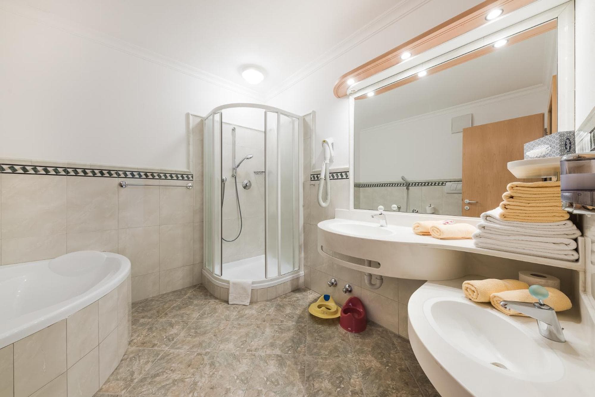 Amaris Suites Rabland, Südtirol, Rablà, photo 3