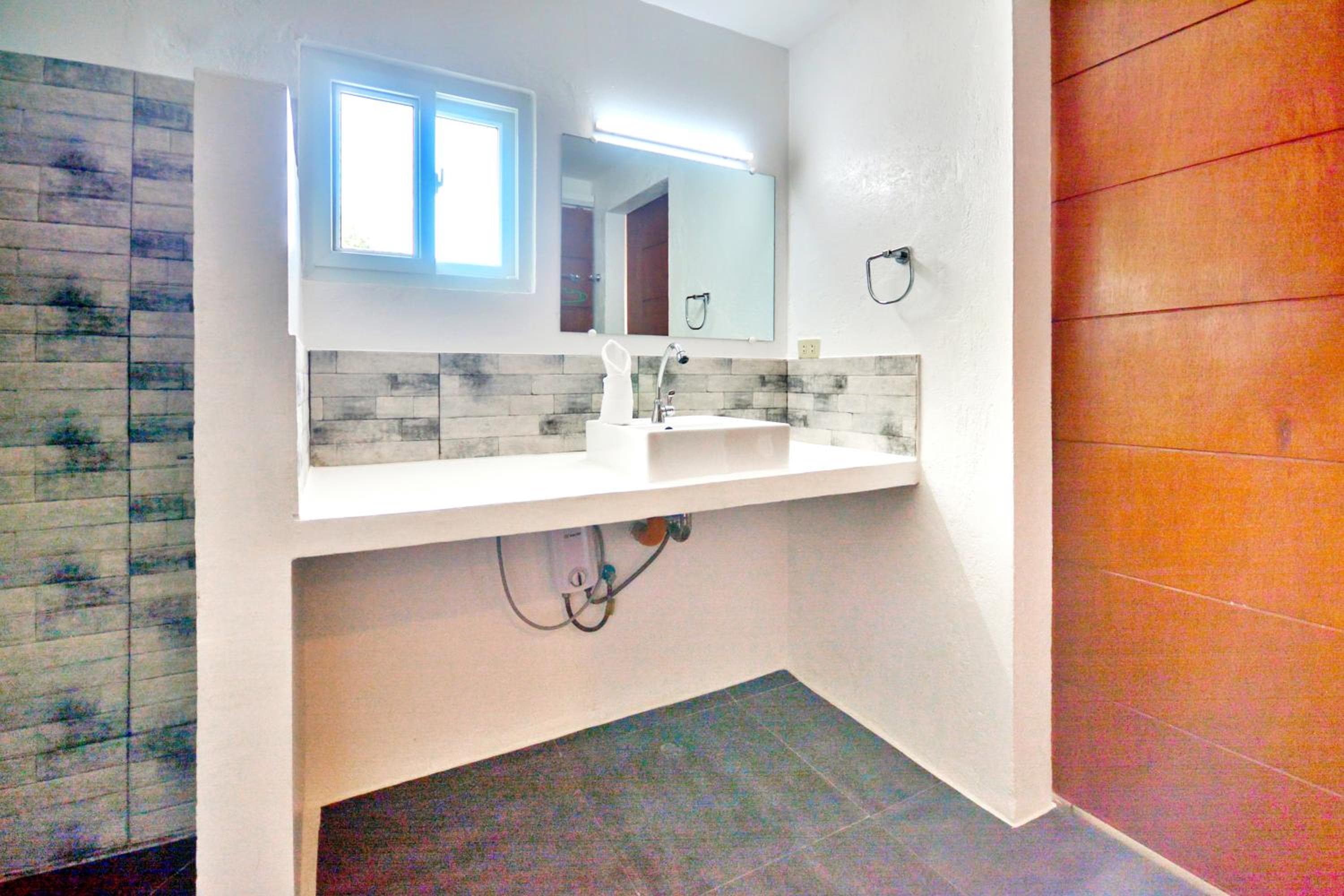 BABOSAM Hotel, Boracay, photo 5