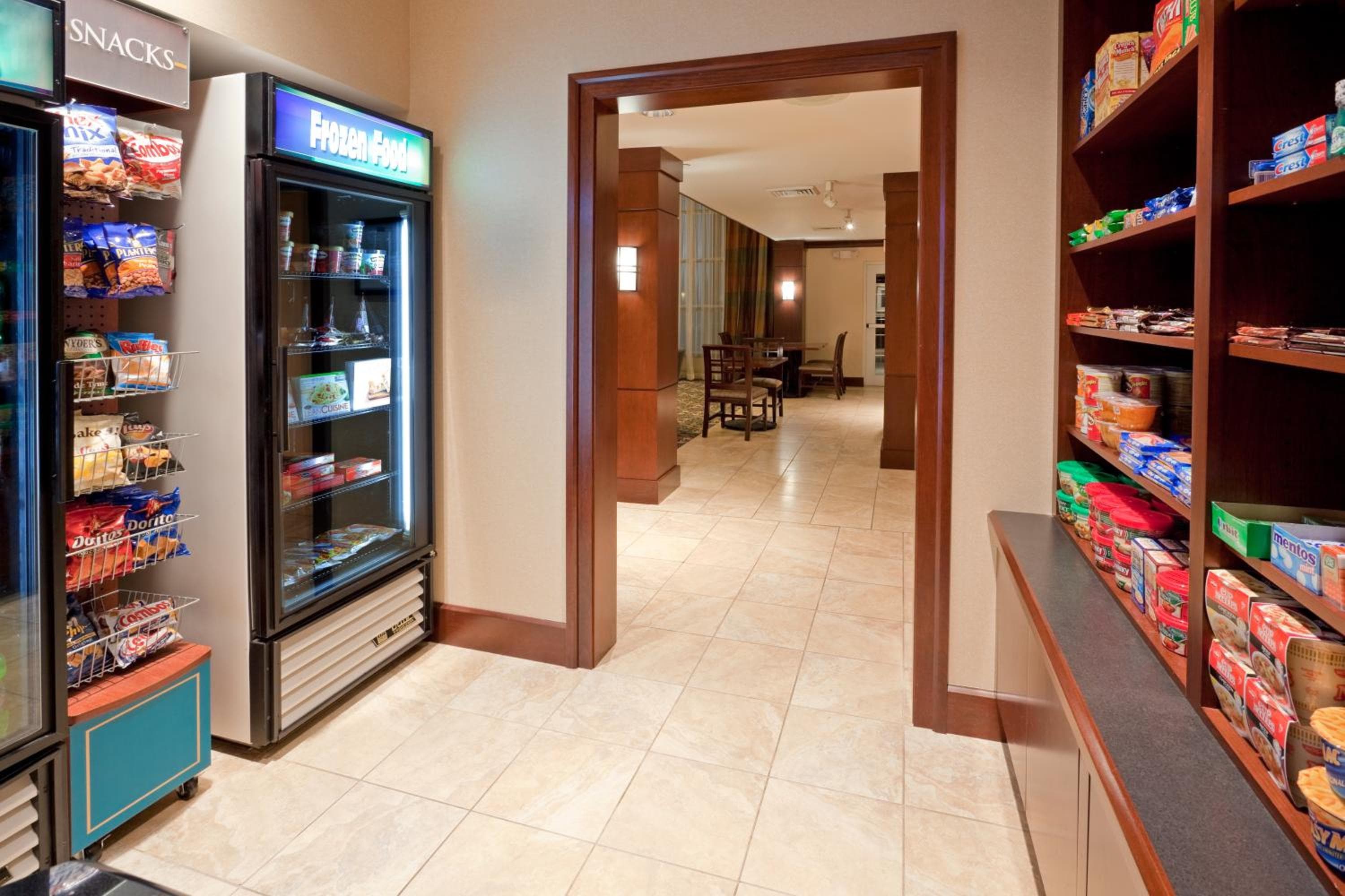 Staybridge Suites - Philadelphia Valley Forge 422 by IHG, Royersford, photo 4
