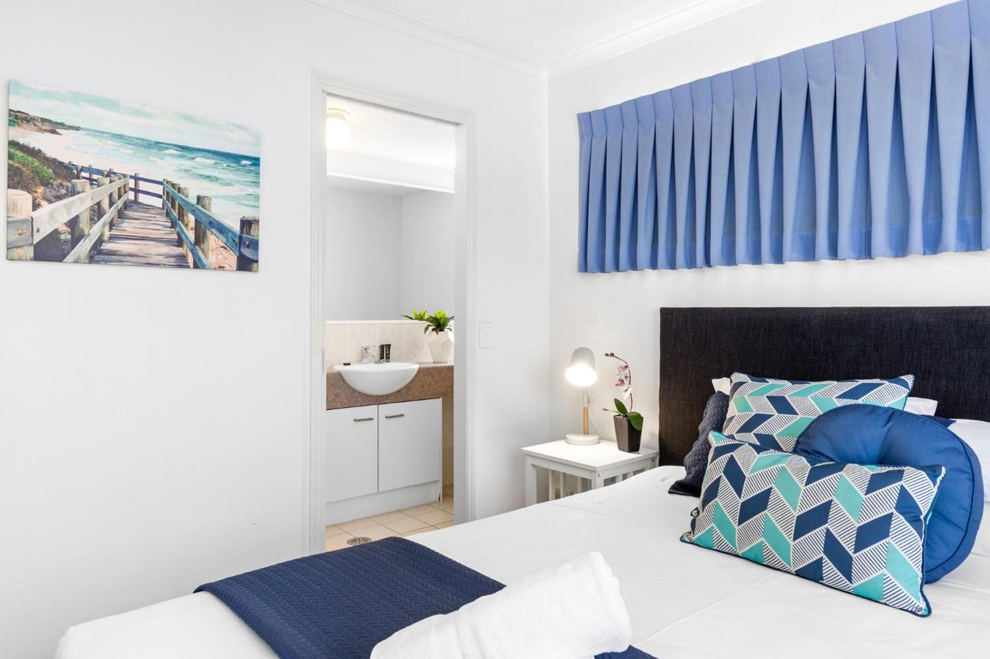Paradis Pacifique, Maroochydore, photo 5