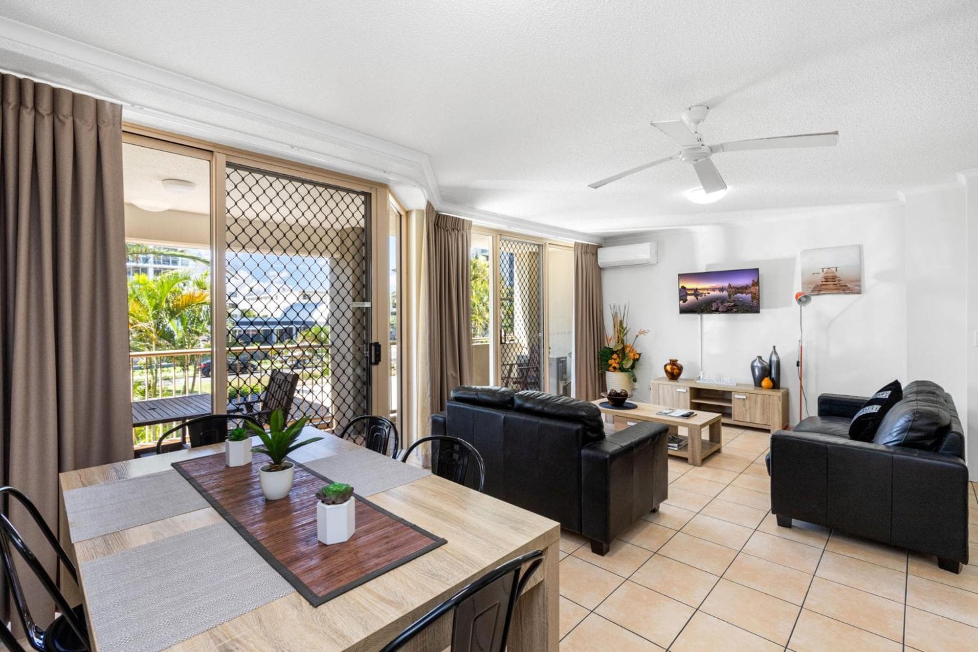 Paradis Pacifique, Maroochydore, photo 6