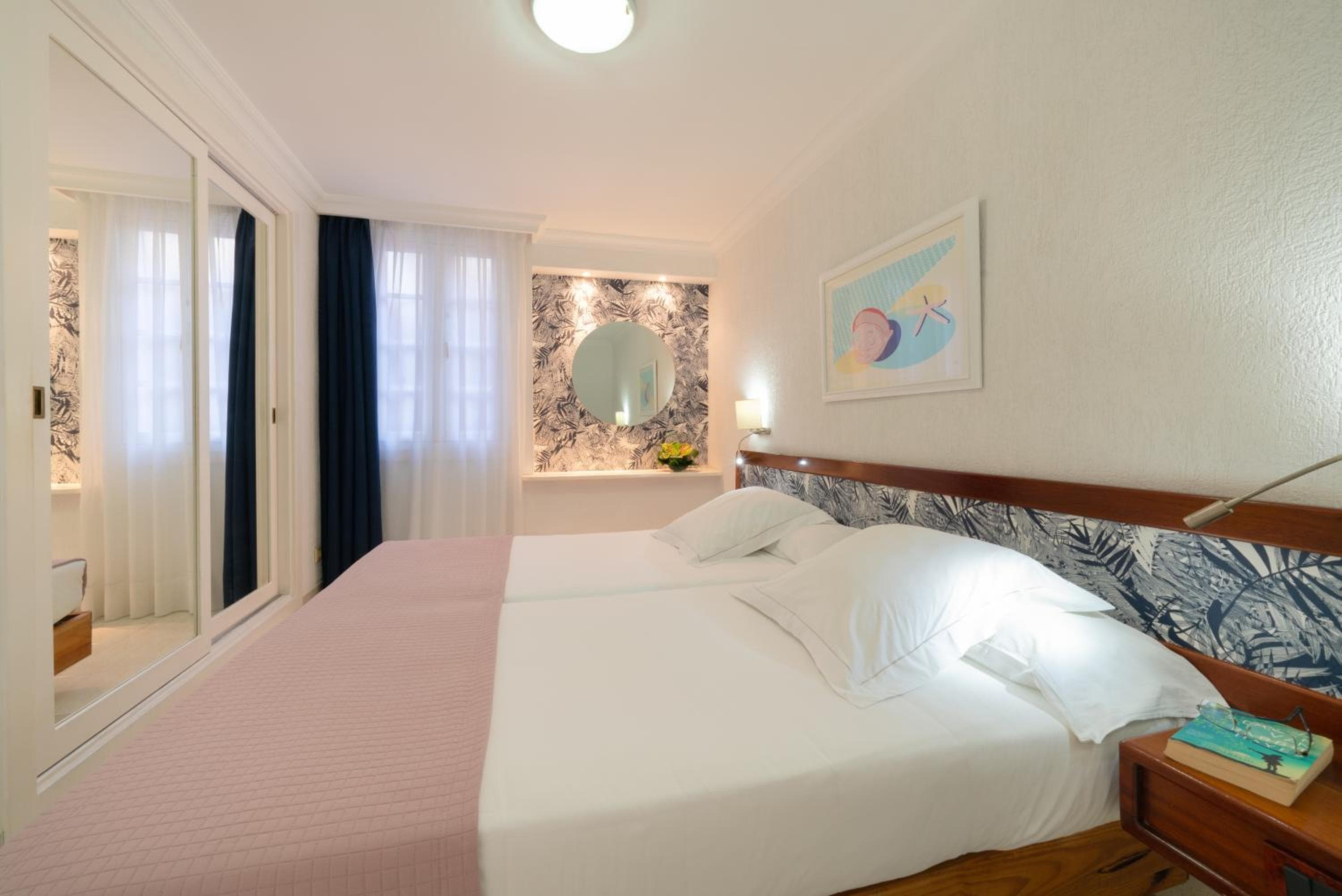 Plus Fariones Apartamentos, Puerto del Carmen, photo 2