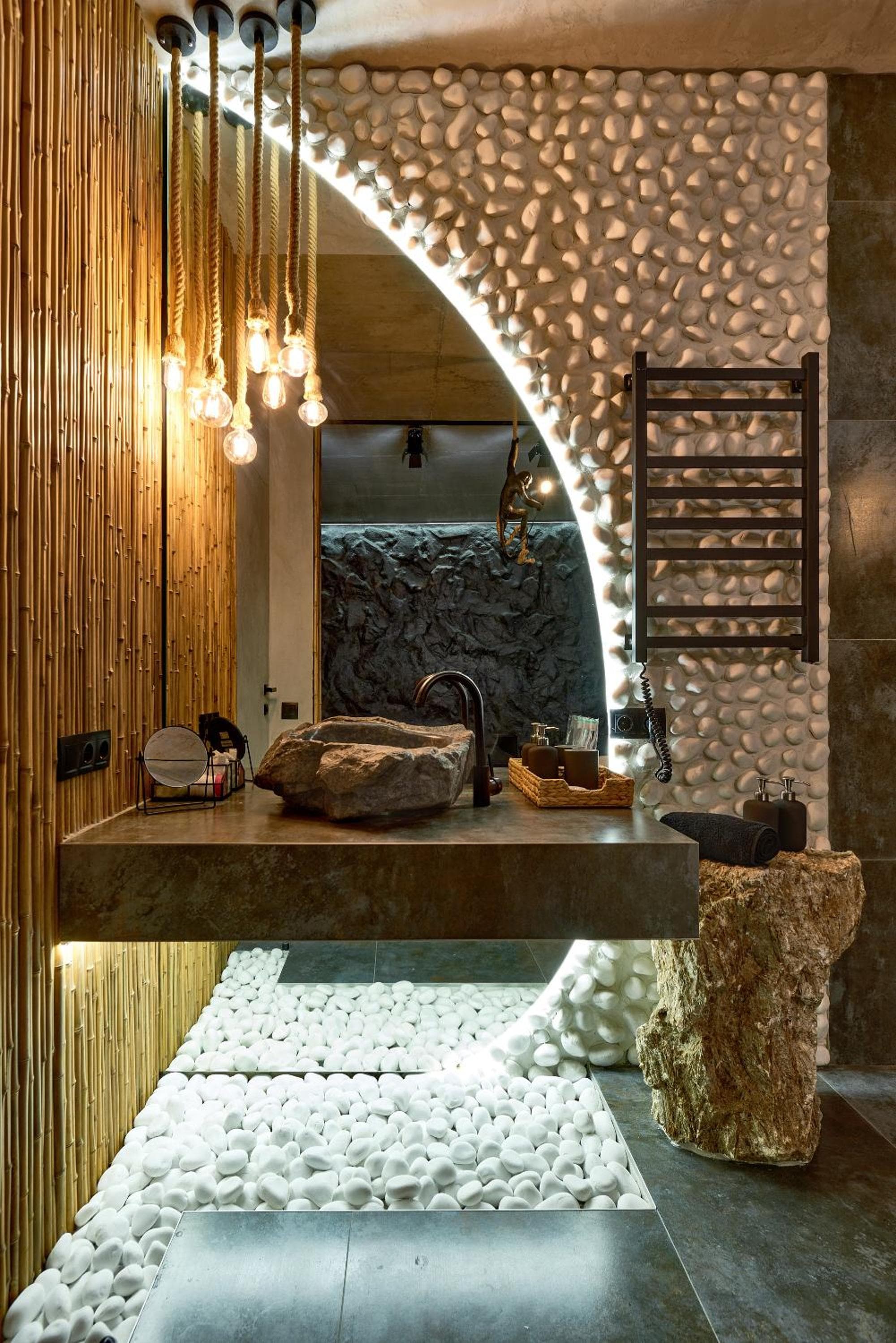 KADOR HOME HOTEL downtown, Kyiv, photo 4