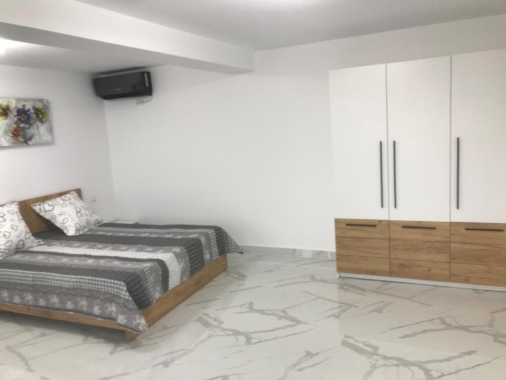 Casa Bacestianu, Buzau, photo 4