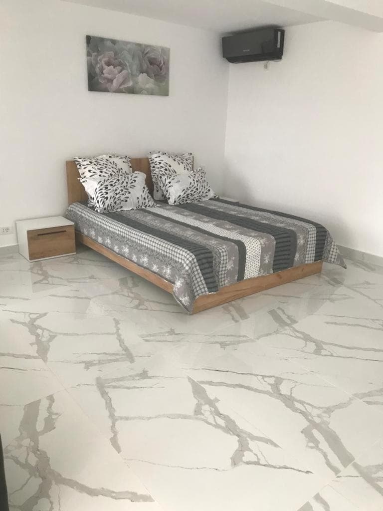 Casa Bacestianu, Buzau, photo 3