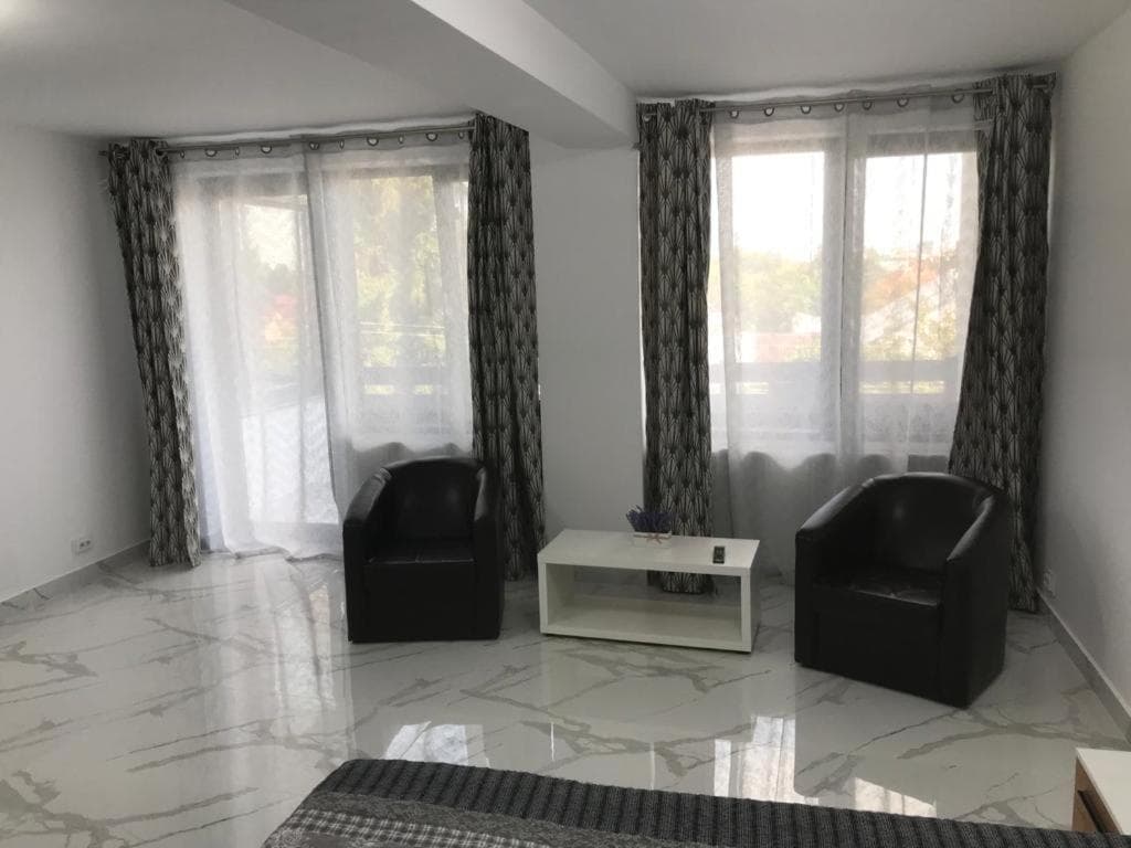 Casa Bacestianu, Buzau, photo 6