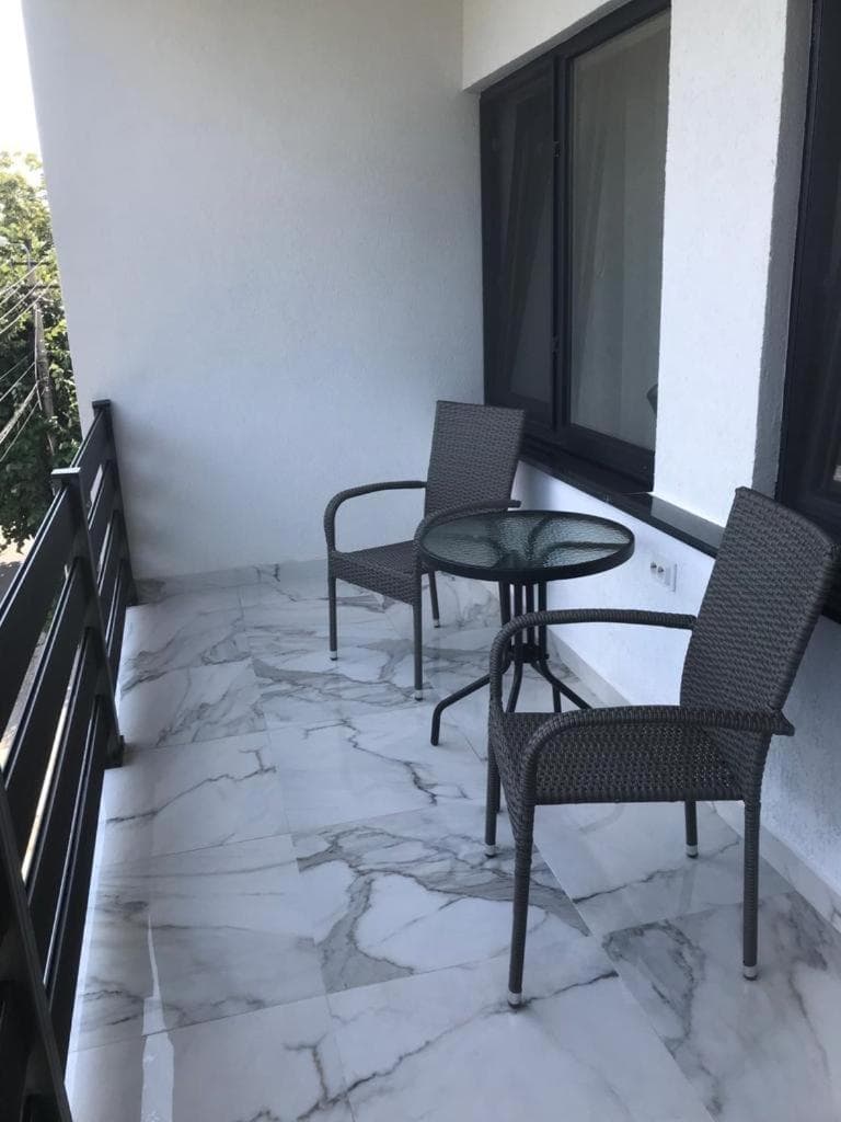 Casa Bacestianu, Buzau, photo 5