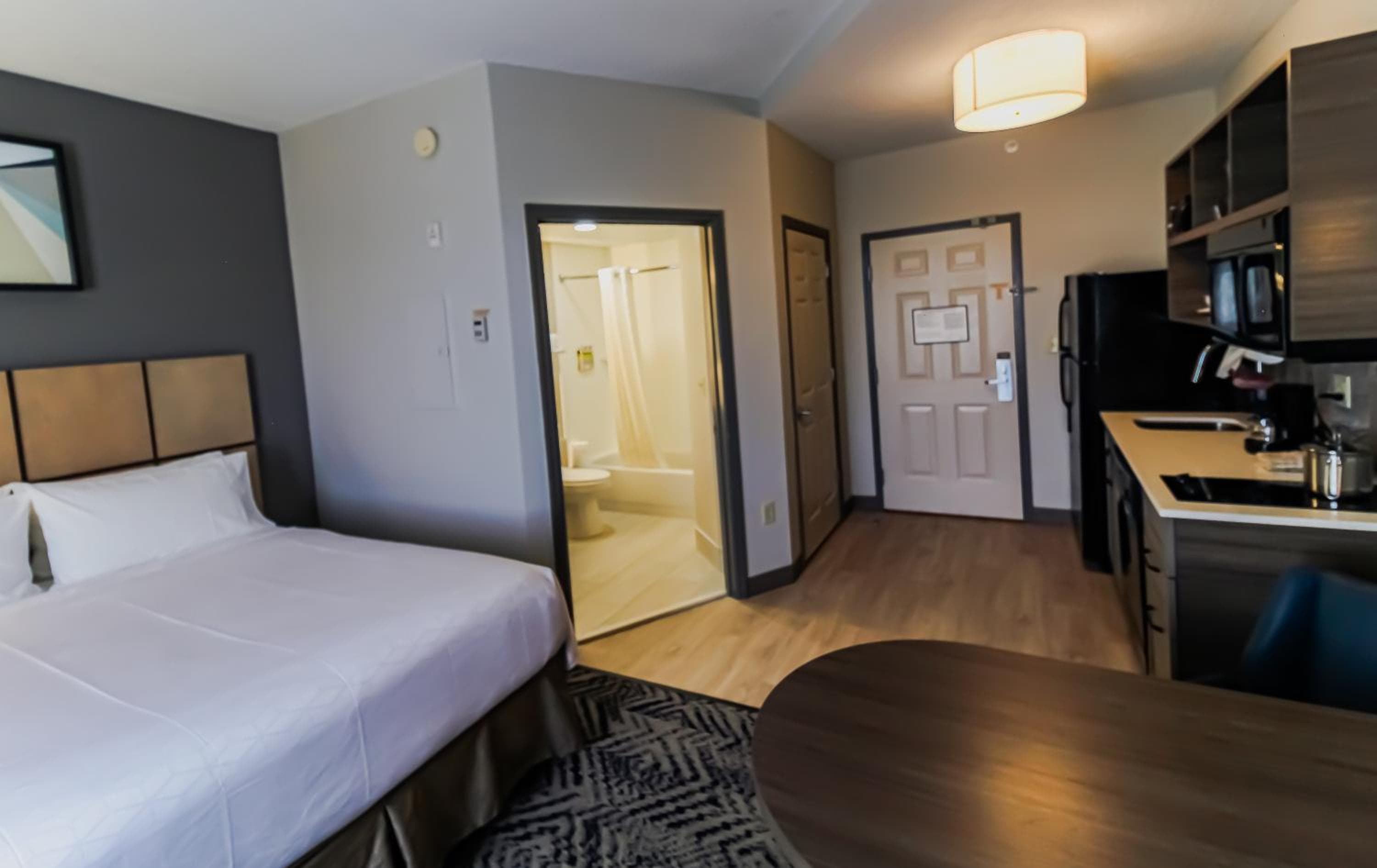 Candlewood Suites Melbourne/Viera by IHG, Melbourne, photo 4