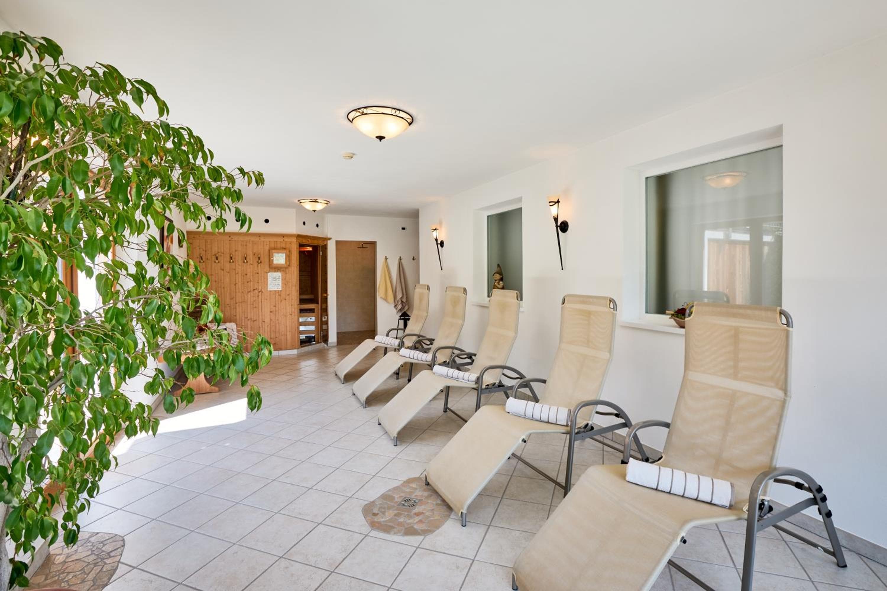 Residence Schiestlhof, Naz-Sciaves, photo 2