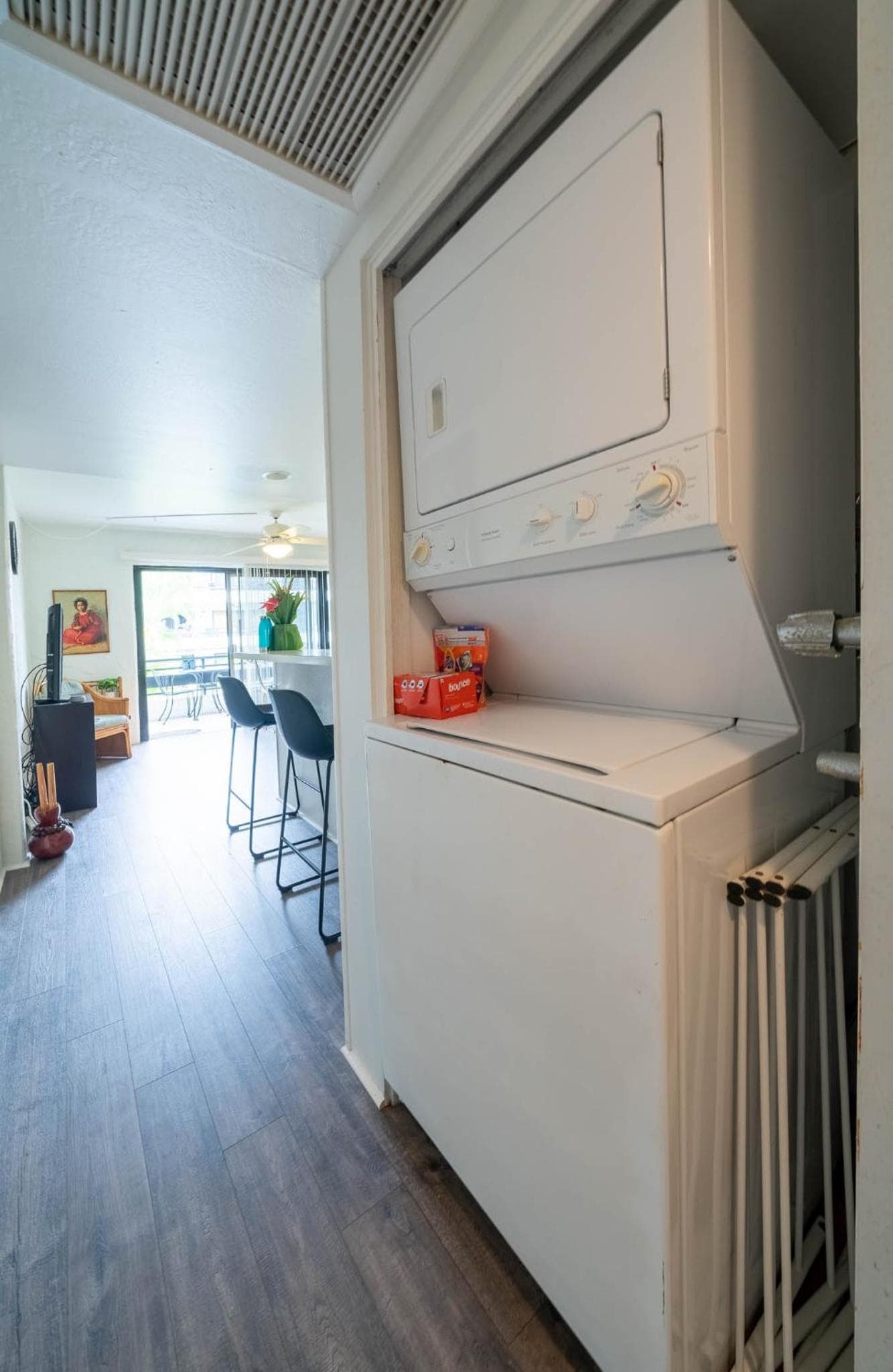 Just Like Home Aloha Lani Condo #A208 at Casa De Emdeko Low Fees, Kailua-Kona, photo 2