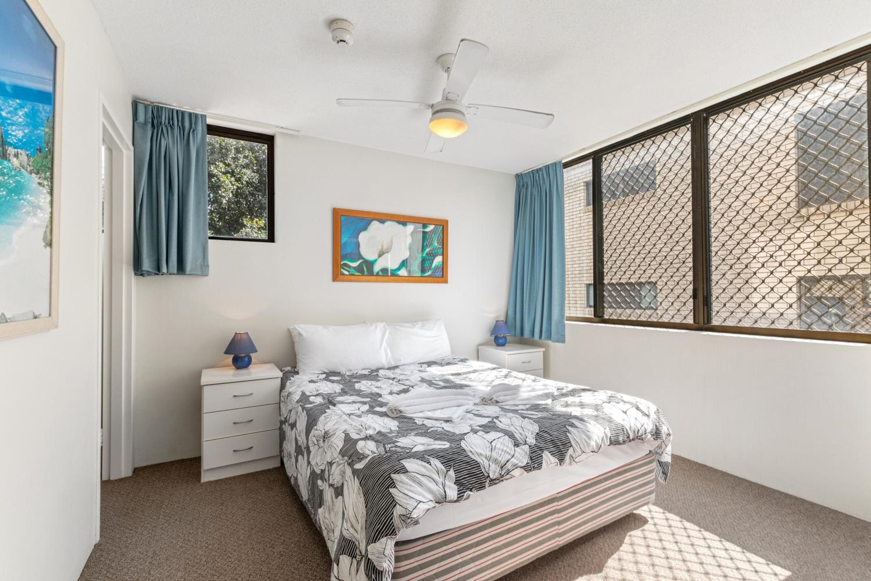 Sea Point Ocean Apartments, Caloundra, photo 2