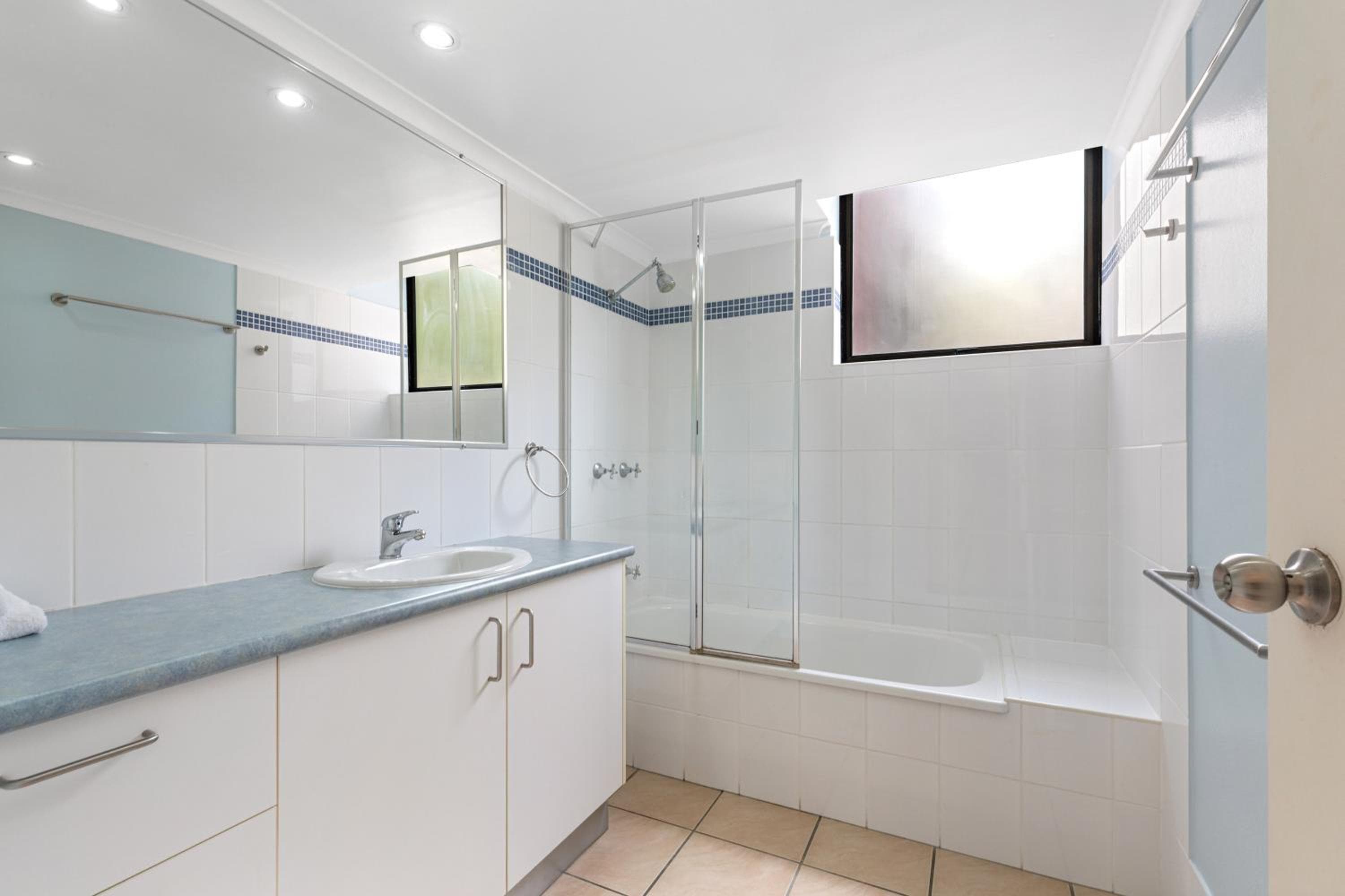 Sea Point Ocean Apartments, Caloundra, photo 5